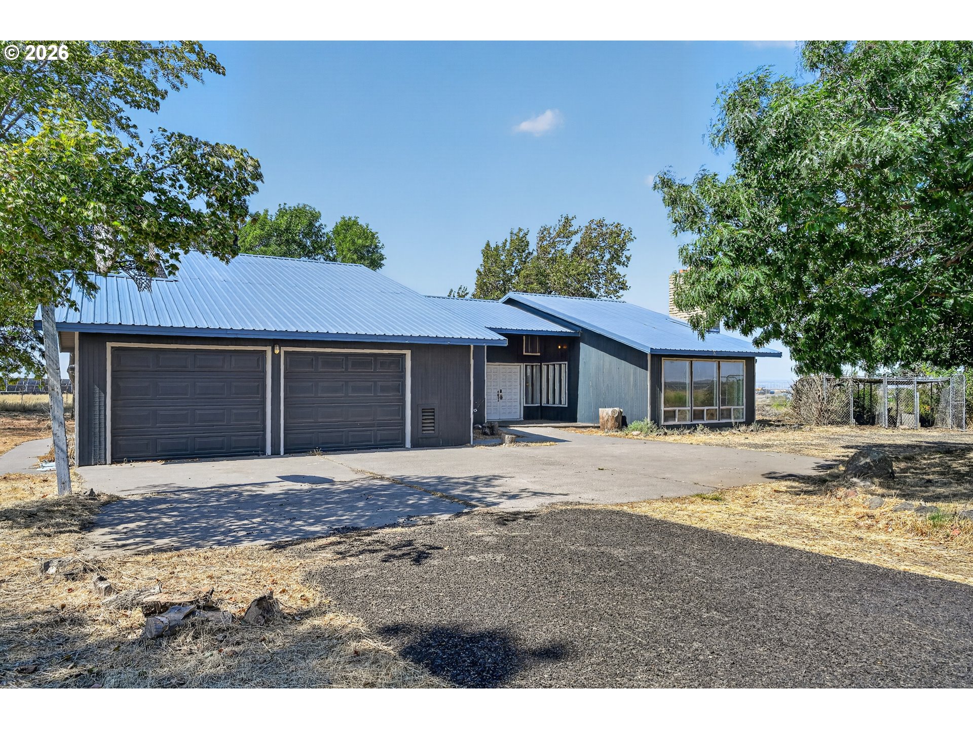 68766 Weatherford Rd Property Photo 1
