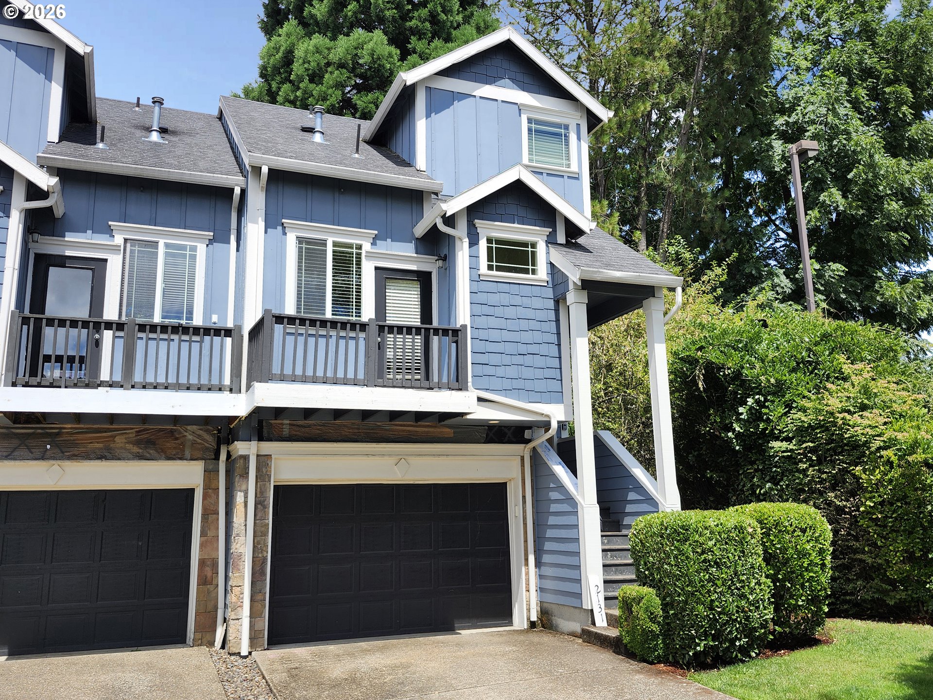 2131 BABBITT CT
