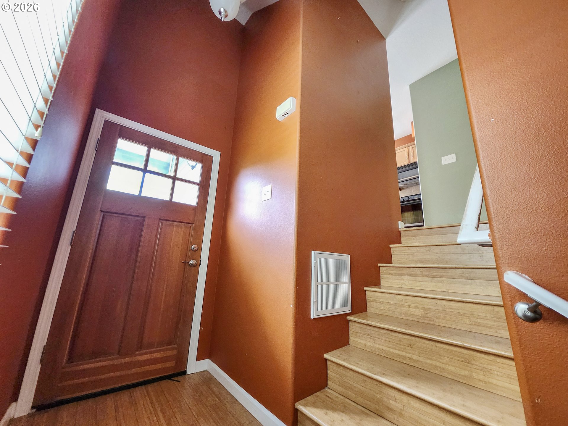 2131 Babbitt Ct Property Photo 2