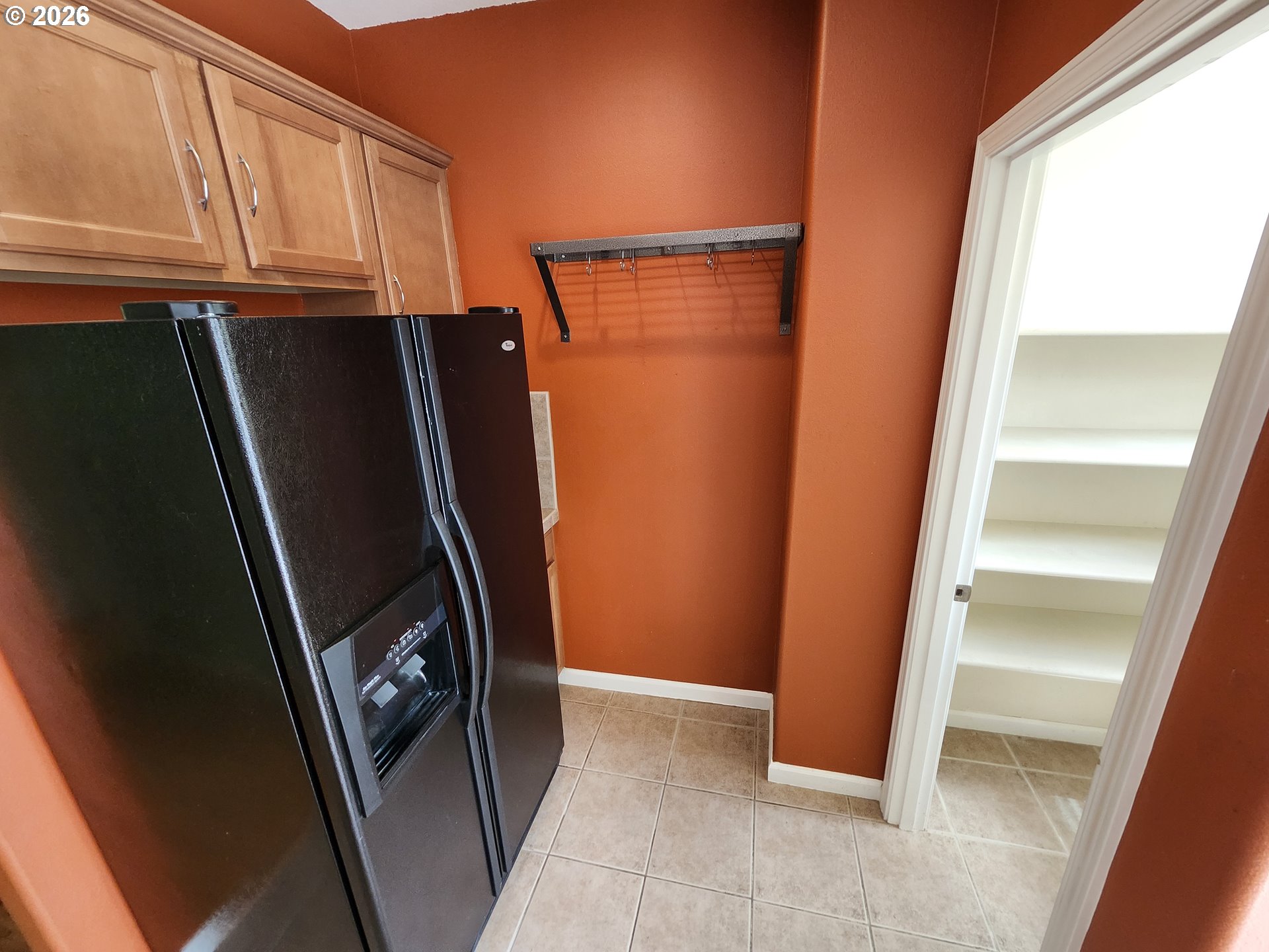 2131 Babbitt Ct Property Photo 4