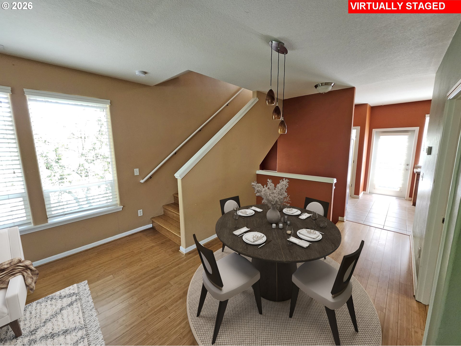 2131 Babbitt Ct Property Photo 5