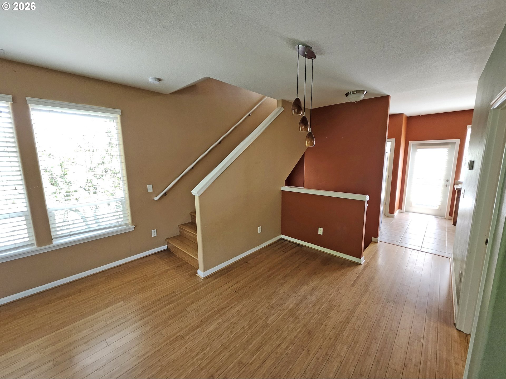 2131 Babbitt Ct Property Photo 6