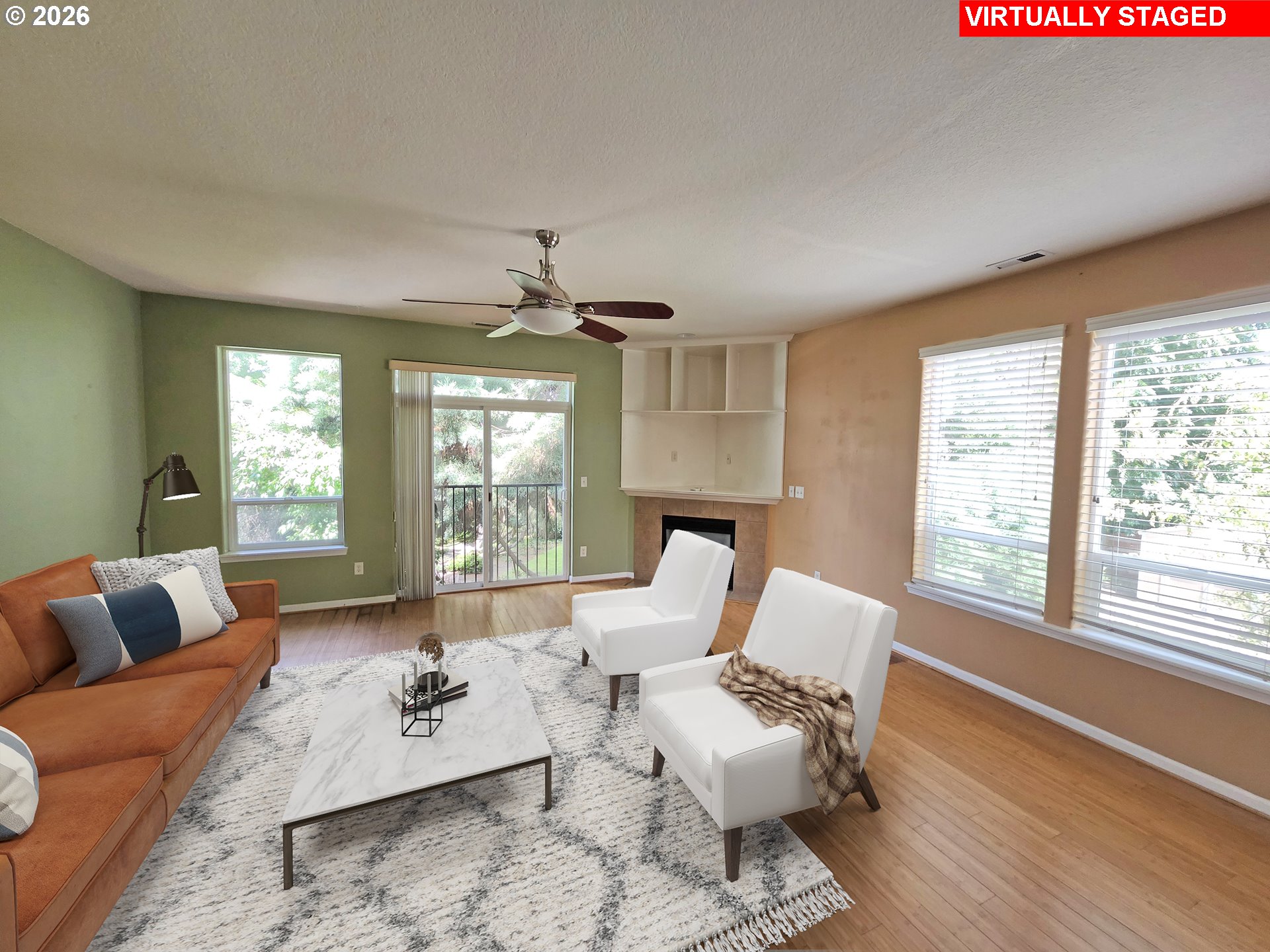 2131 Babbitt Ct Property Photo 7