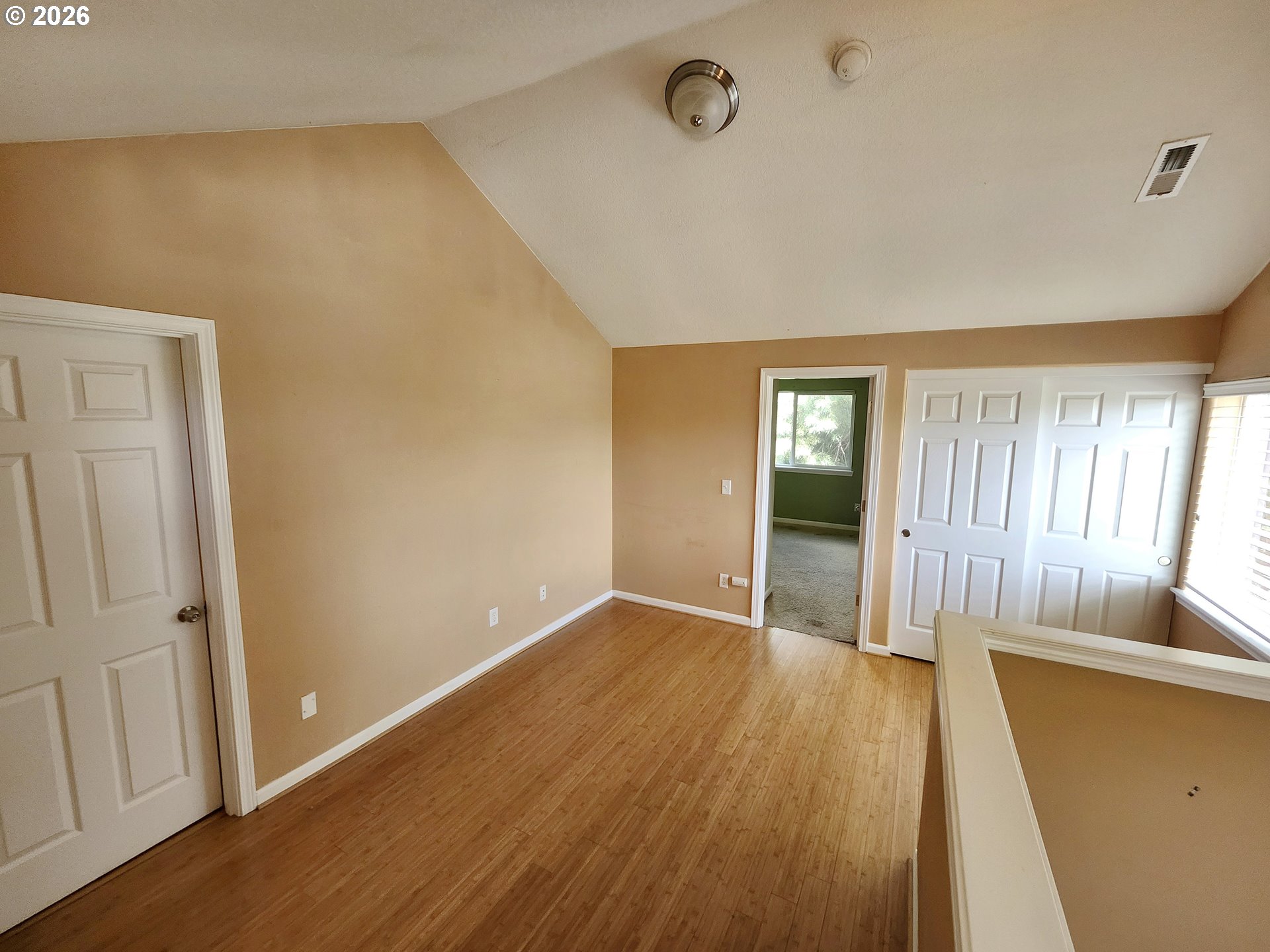 2131 Babbitt Ct Property Photo 10