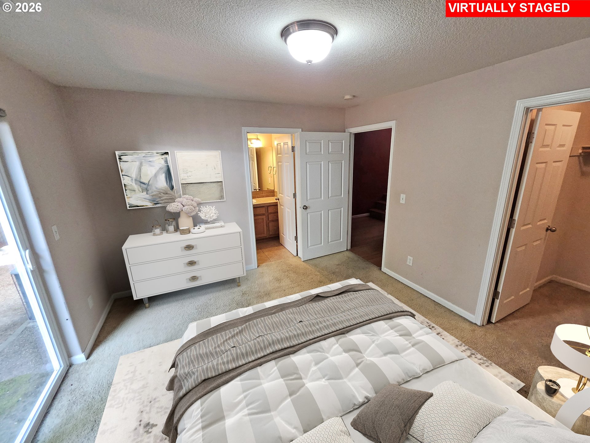 2131 Babbitt Ct Property Photo 11