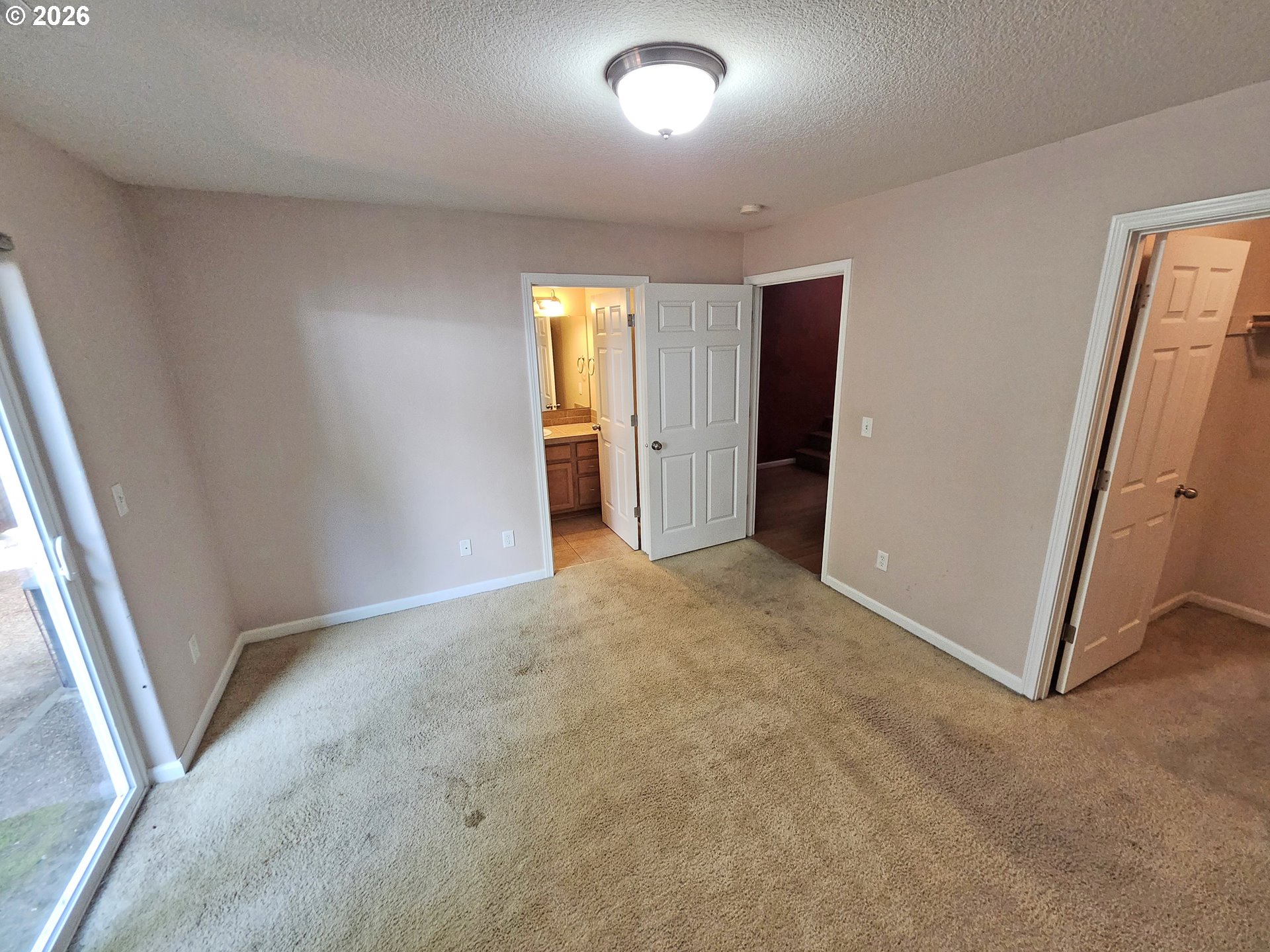 2131 Babbitt Ct Property Photo 12