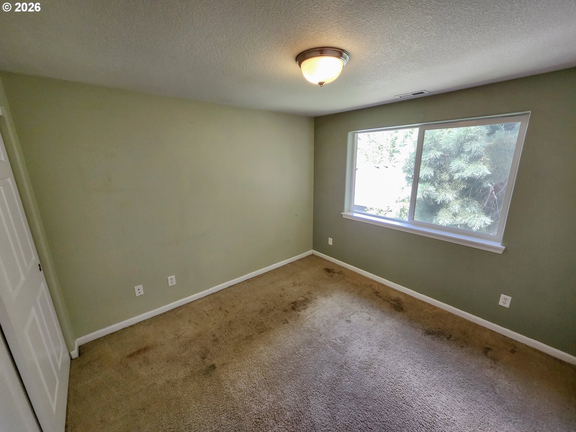 2131 Babbitt Ct Property Photo 13