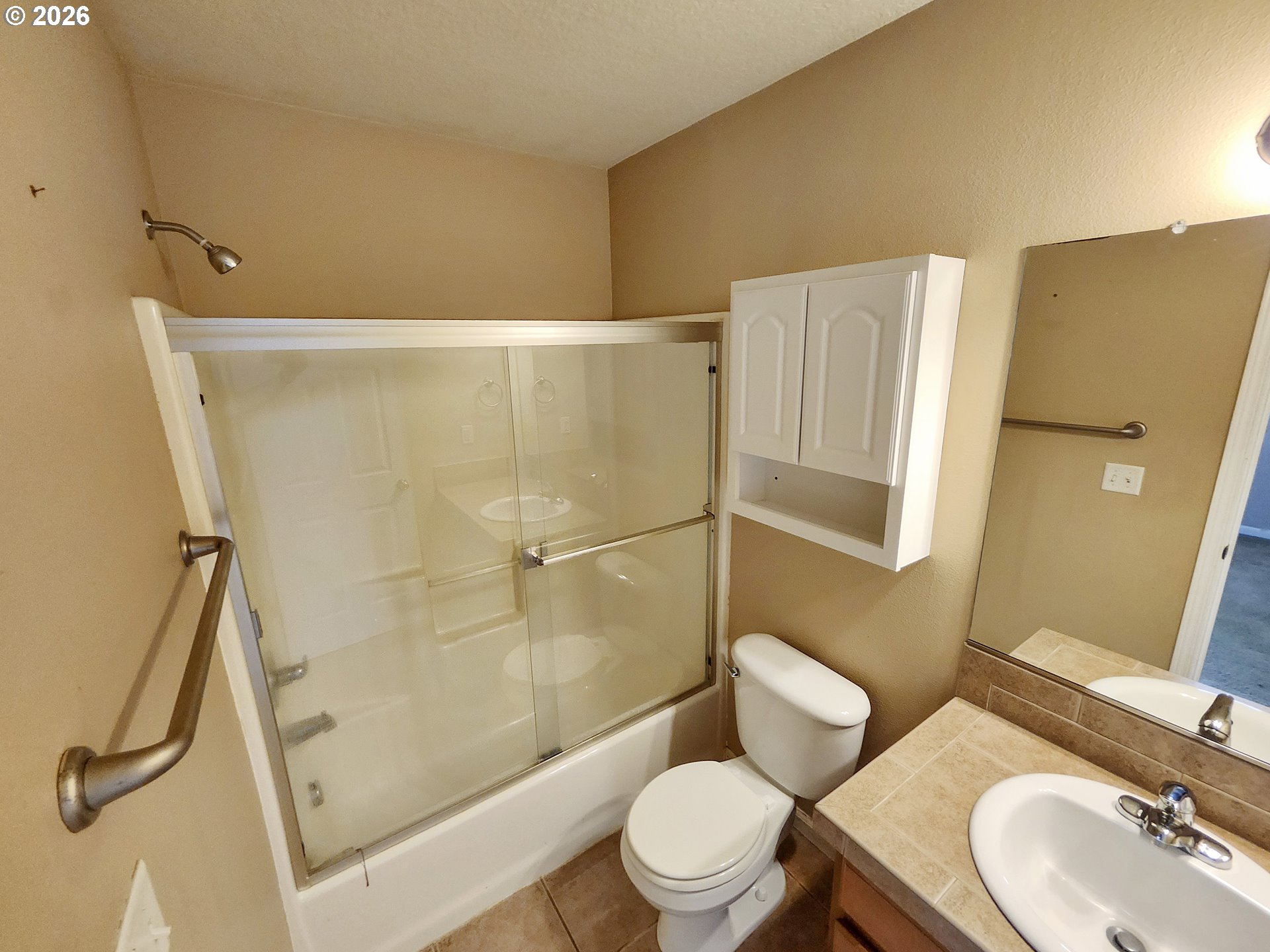 2131 Babbitt Ct Property Photo 15