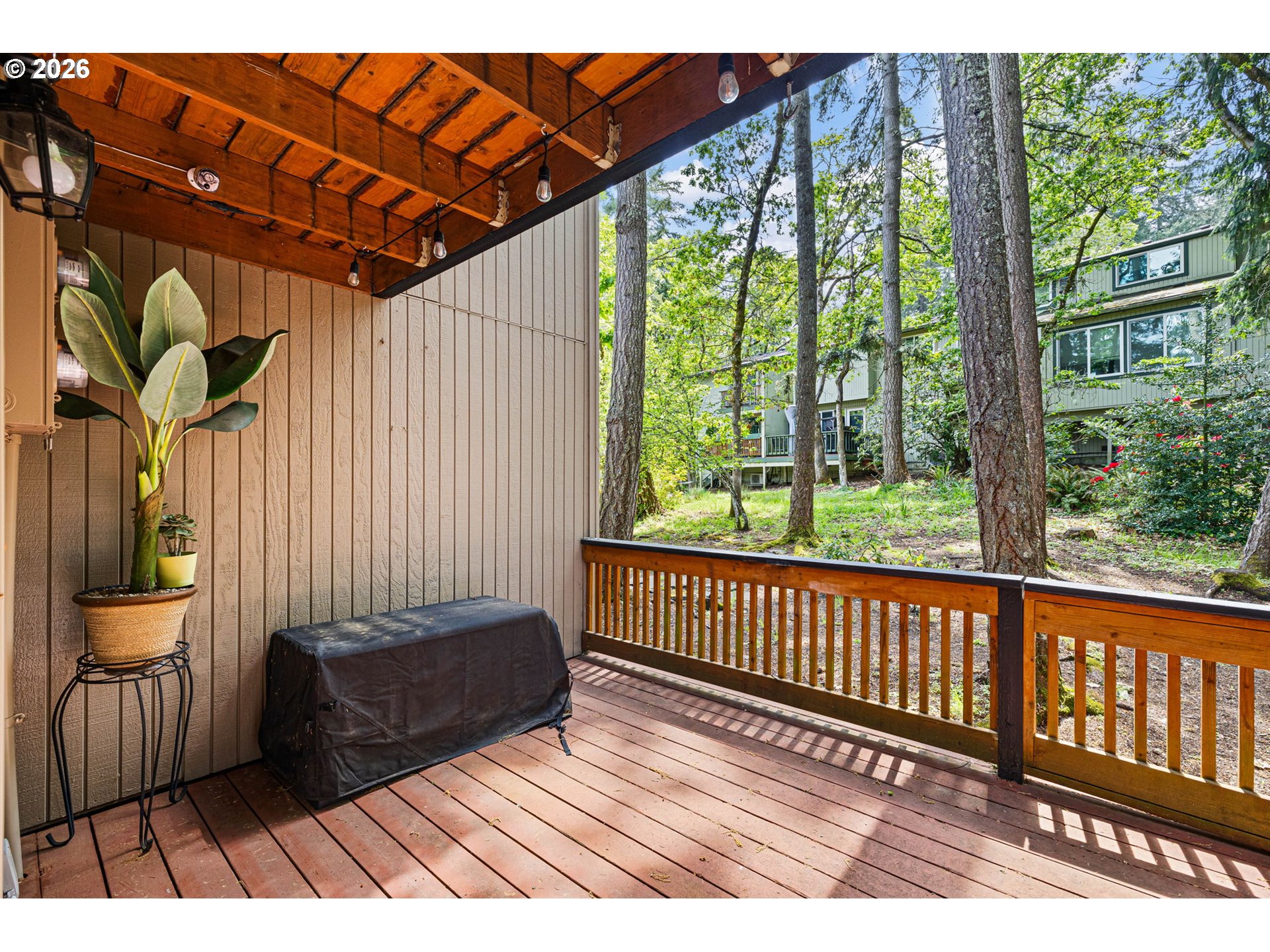 246 Woodridge Dr Property Photo 11