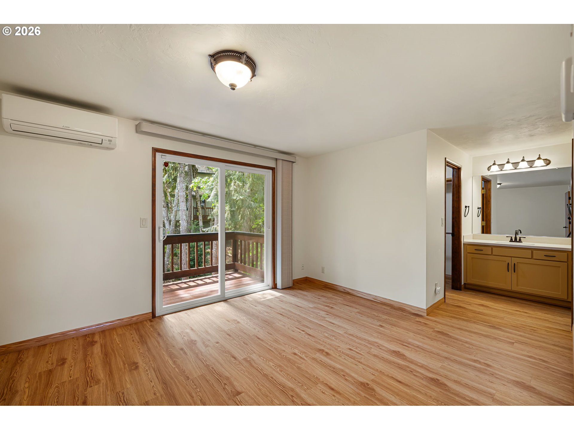 246 Woodridge Dr Property Photo 12