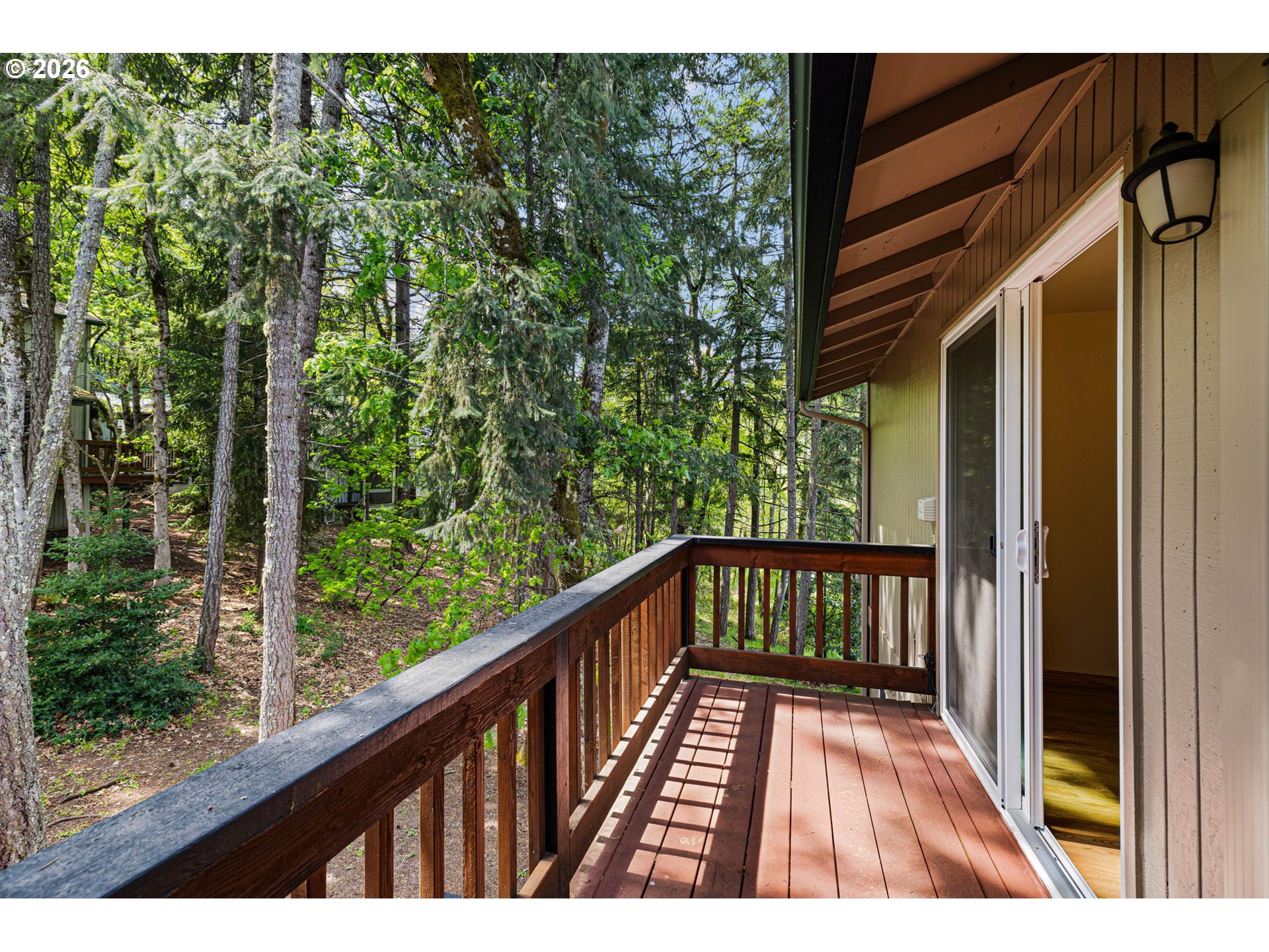246 Woodridge Dr Property Photo 15