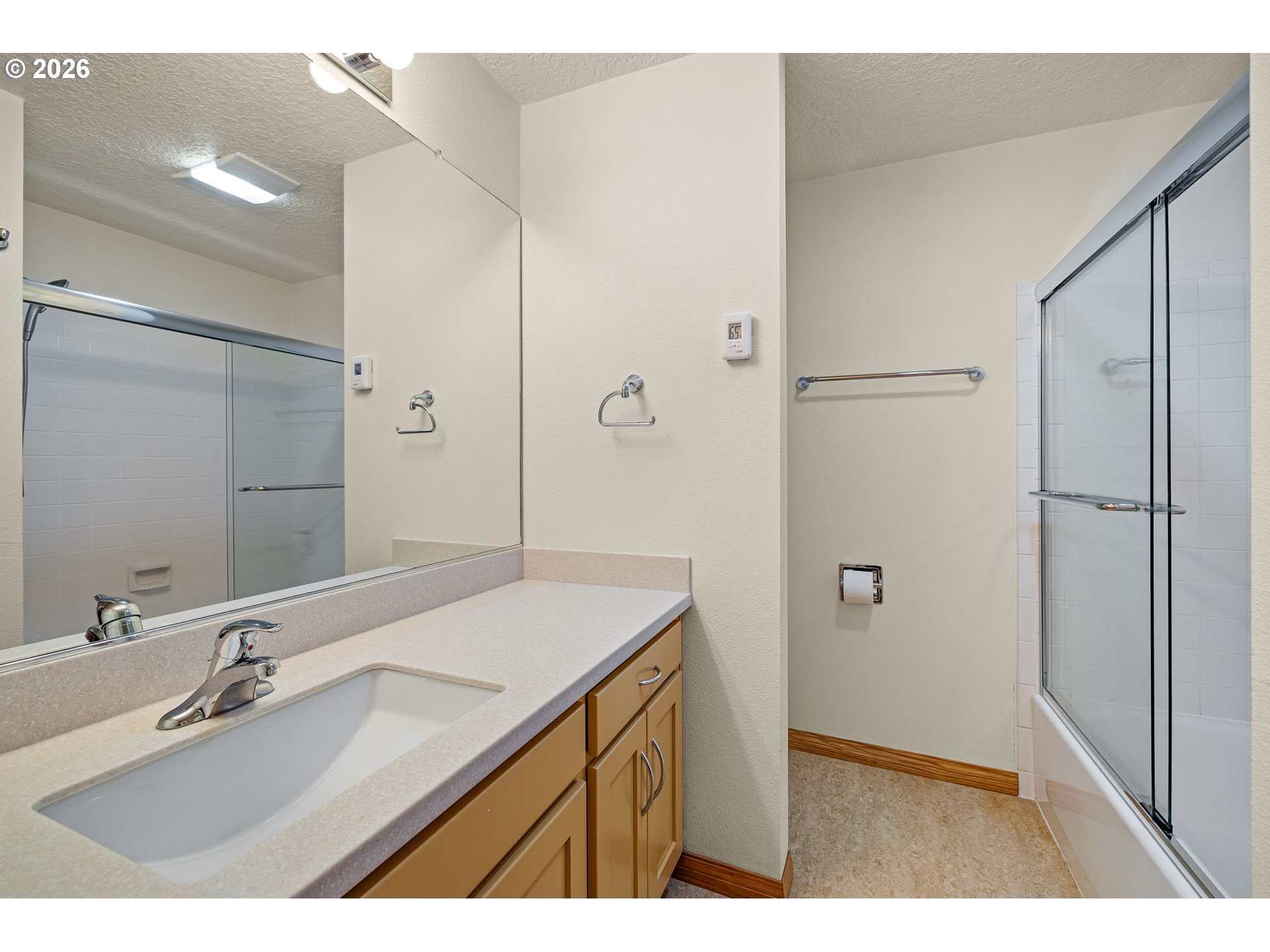 246 Woodridge Dr Property Photo 17
