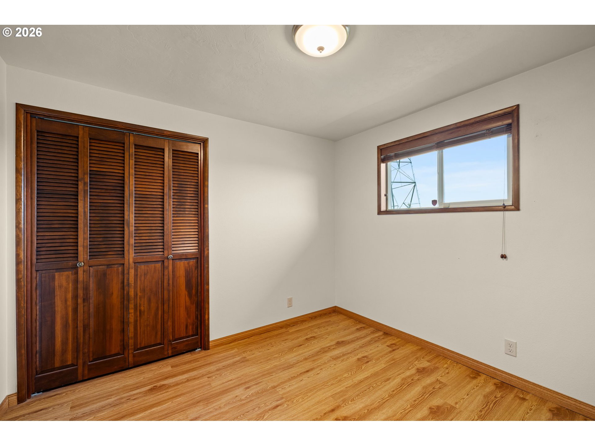 246 Woodridge Dr Property Photo 18