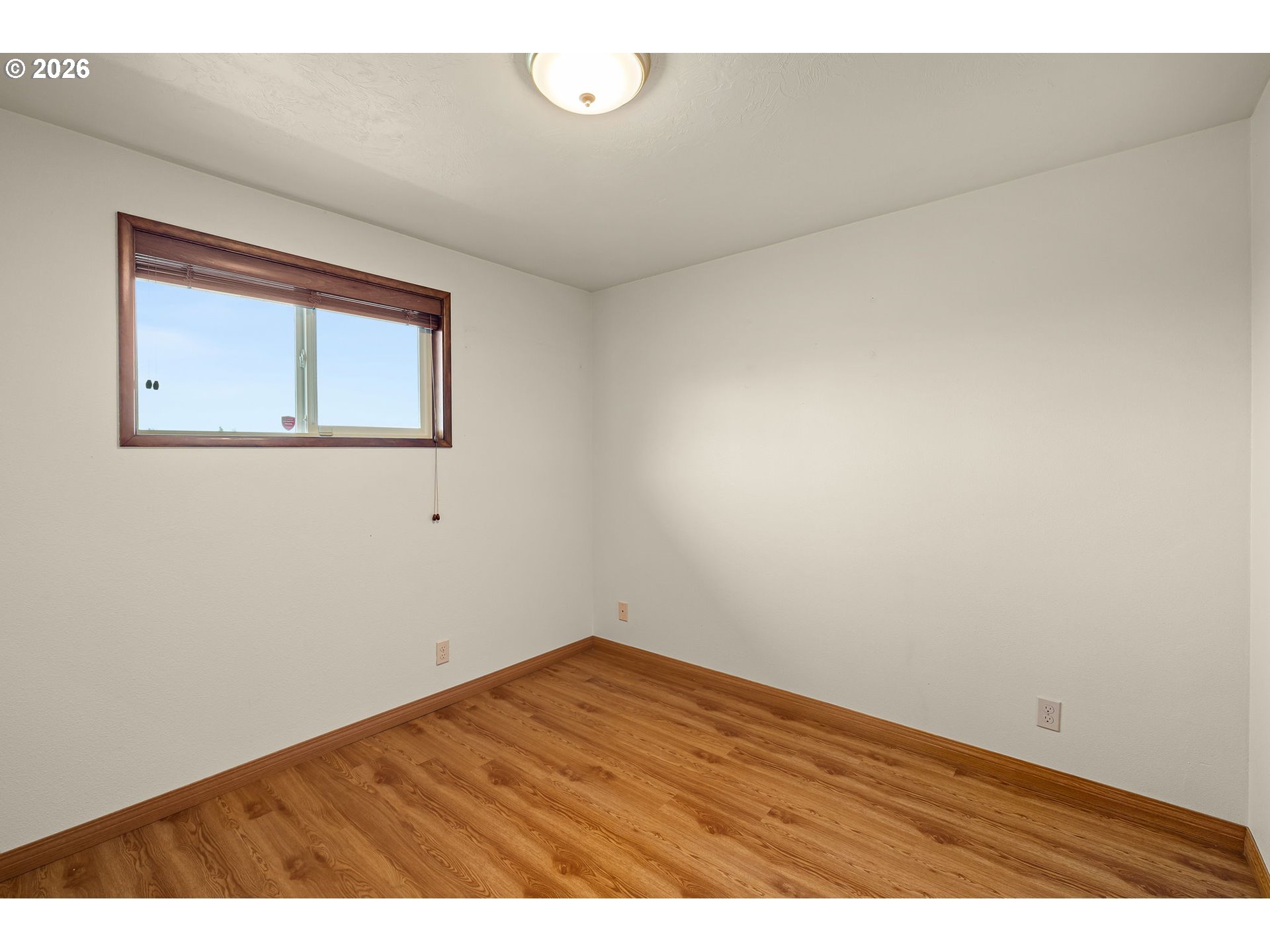 246 Woodridge Dr Property Photo 19
