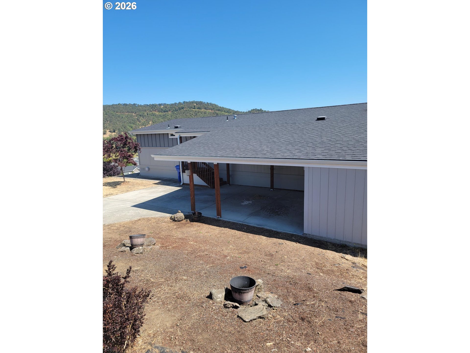 220 Deschutes Ln Property Photo 7