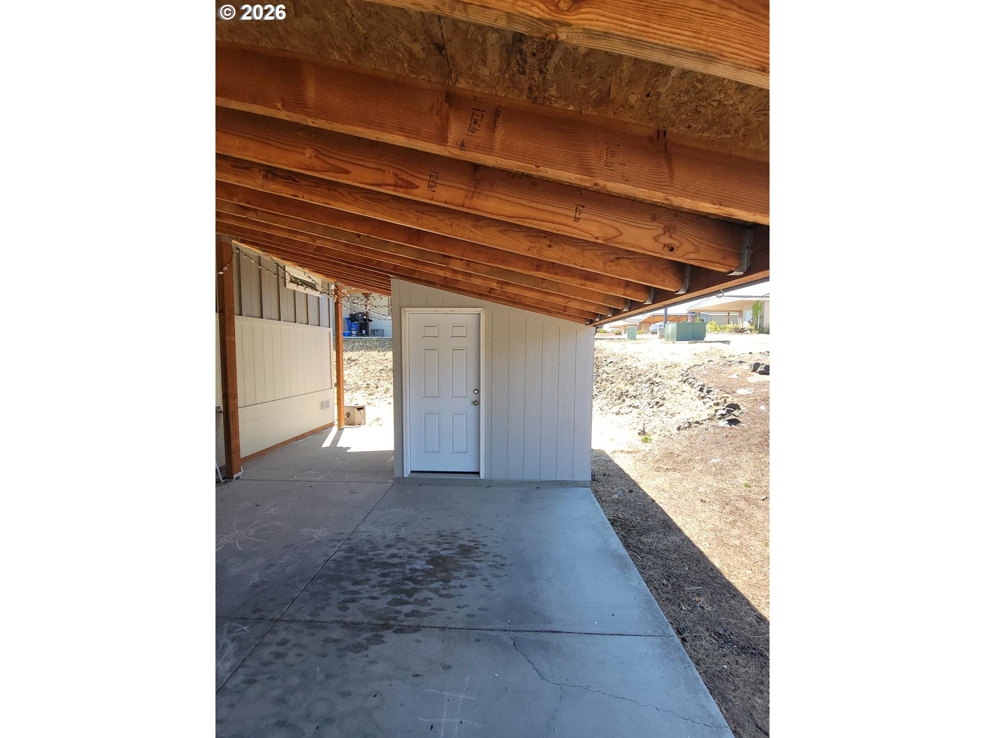 220 Deschutes Ln Property Photo 8