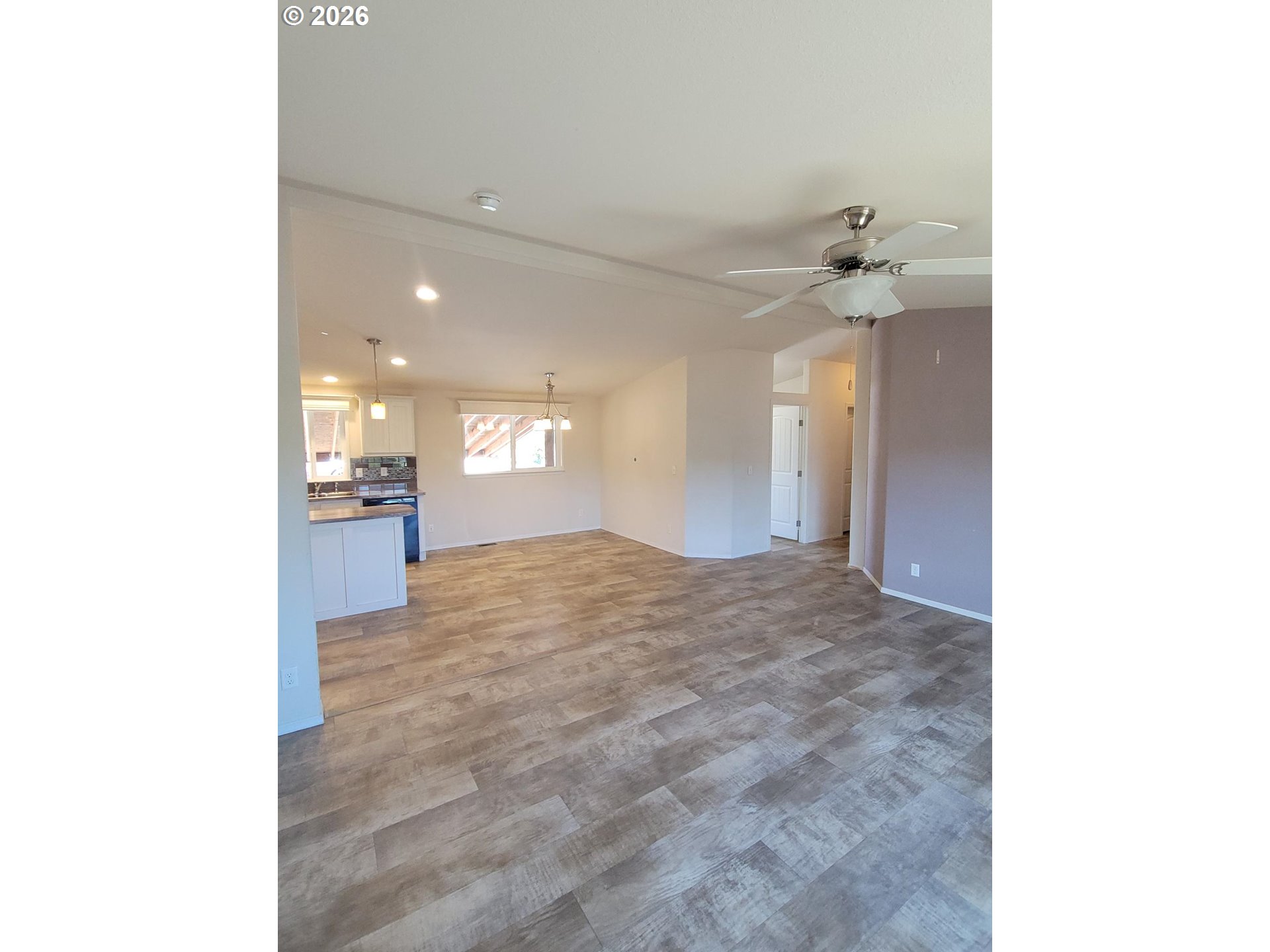 220 Deschutes Ln Property Photo 12
