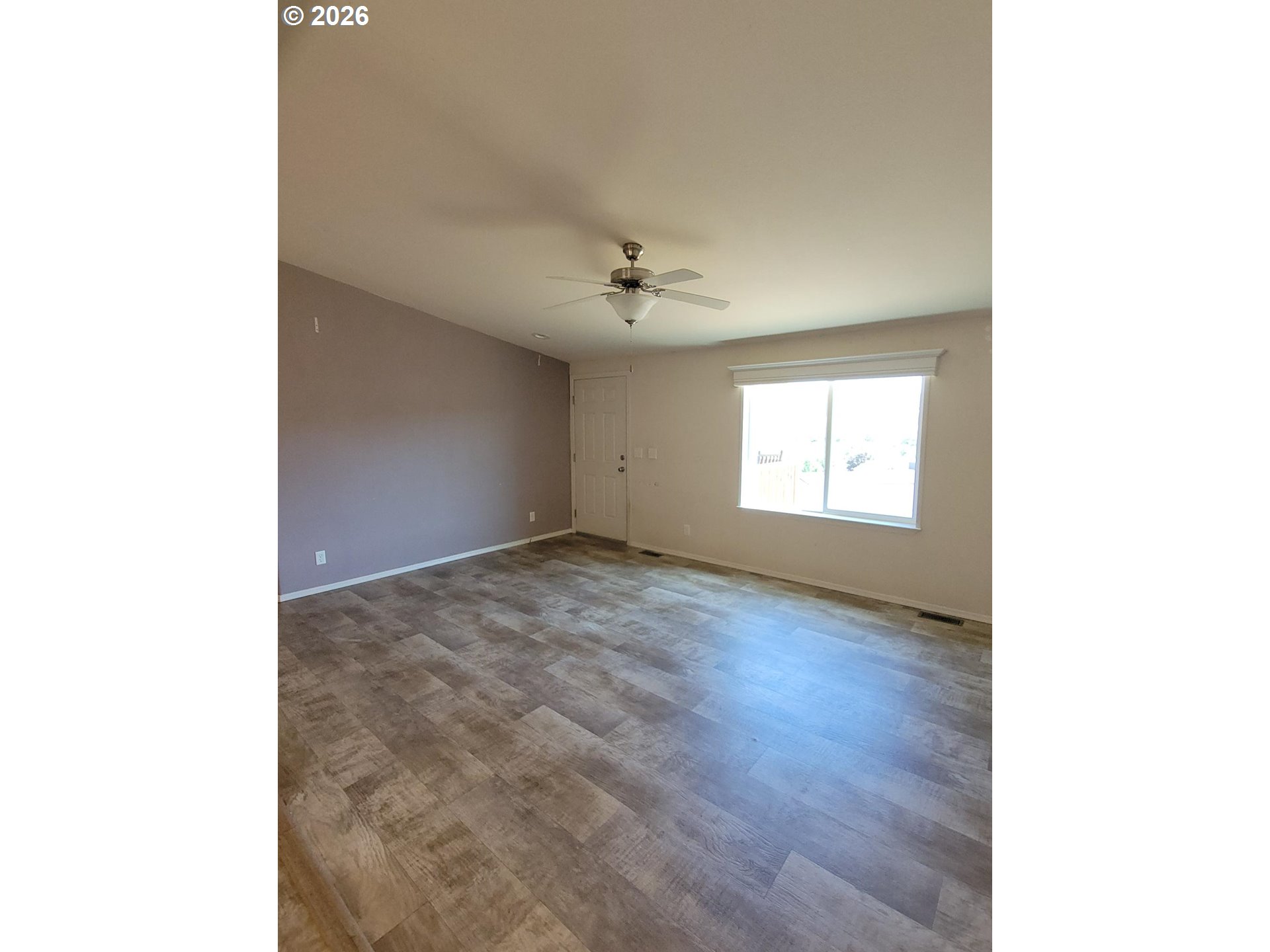 220 Deschutes Ln Property Photo 13
