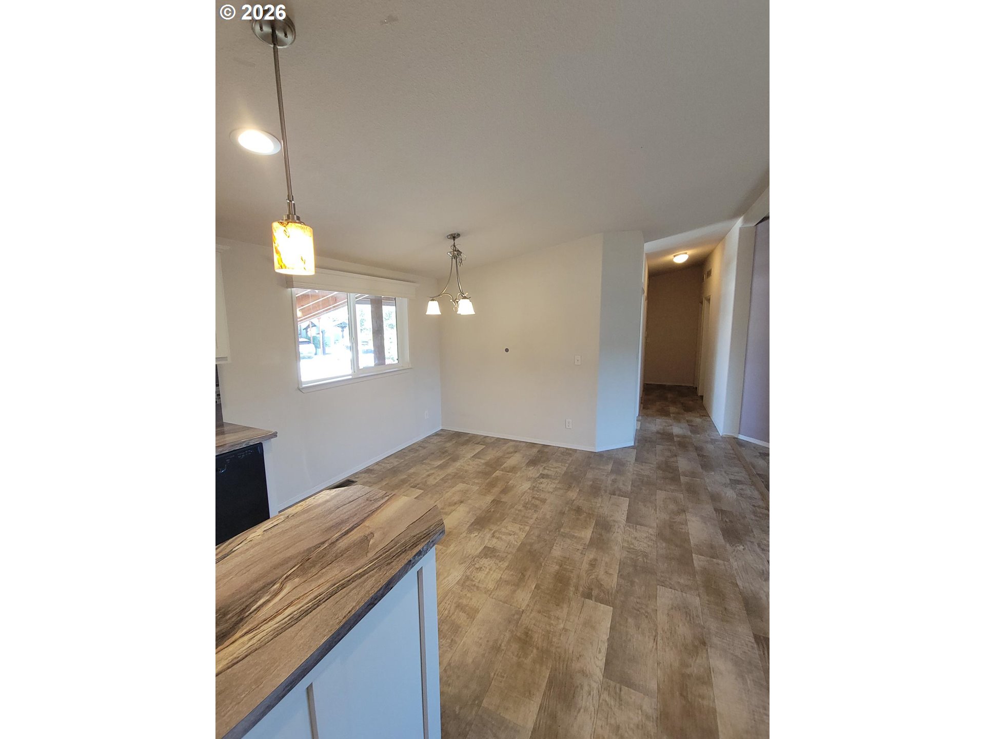 220 Deschutes Ln Property Photo 14