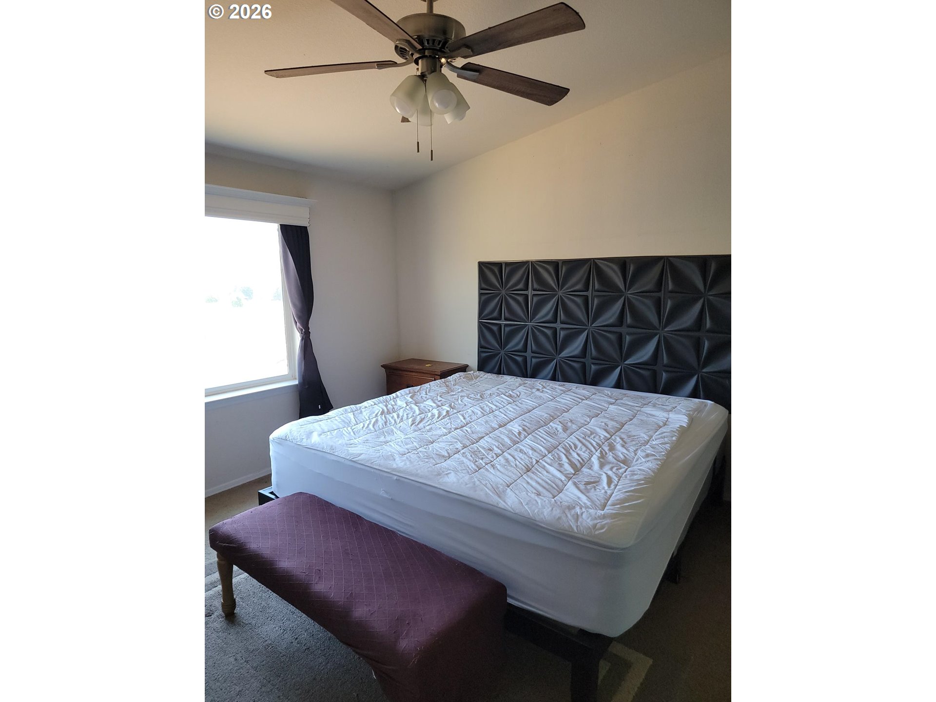 220 Deschutes Ln Property Photo 15