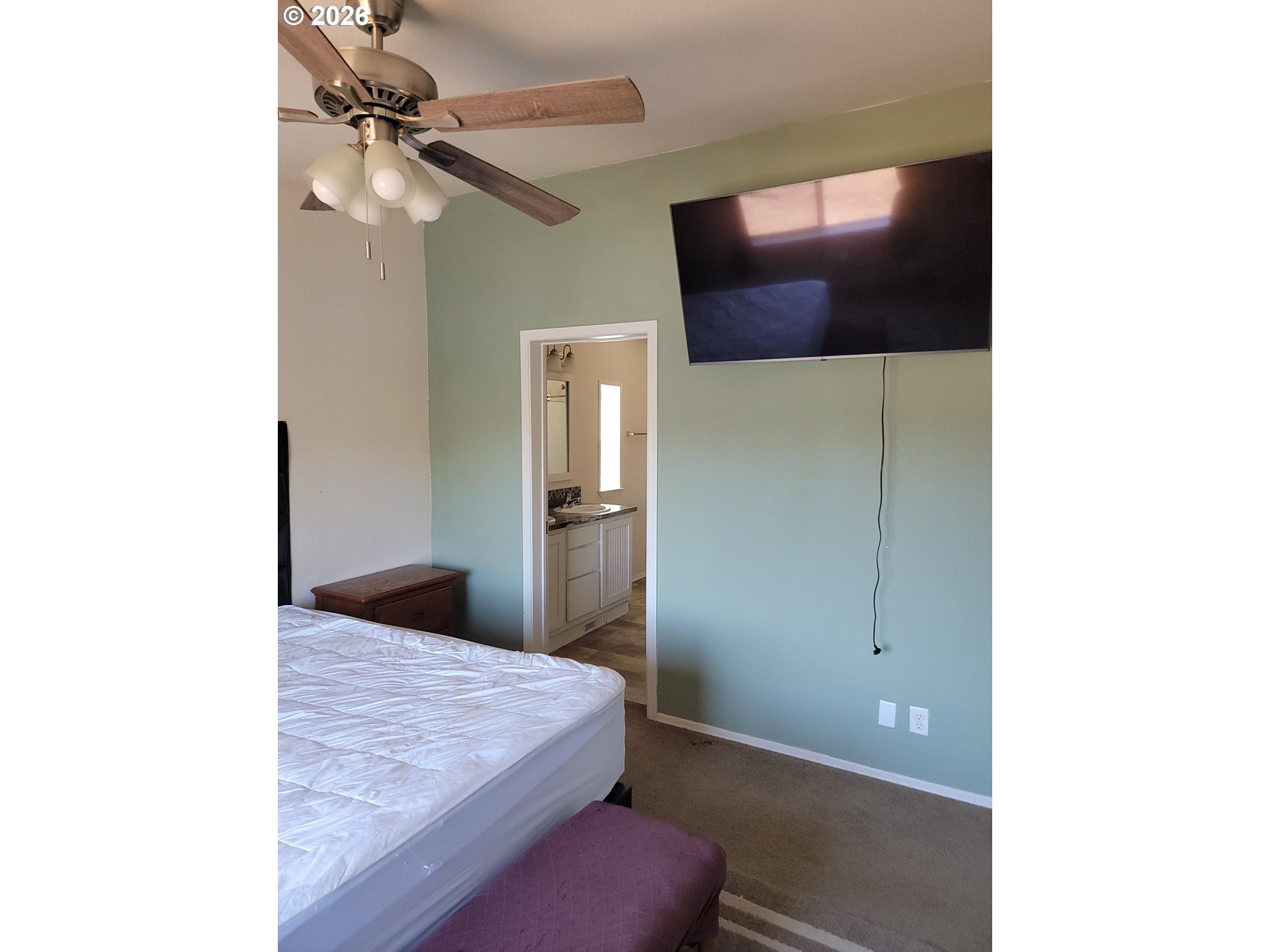 220 Deschutes Ln Property Photo 16