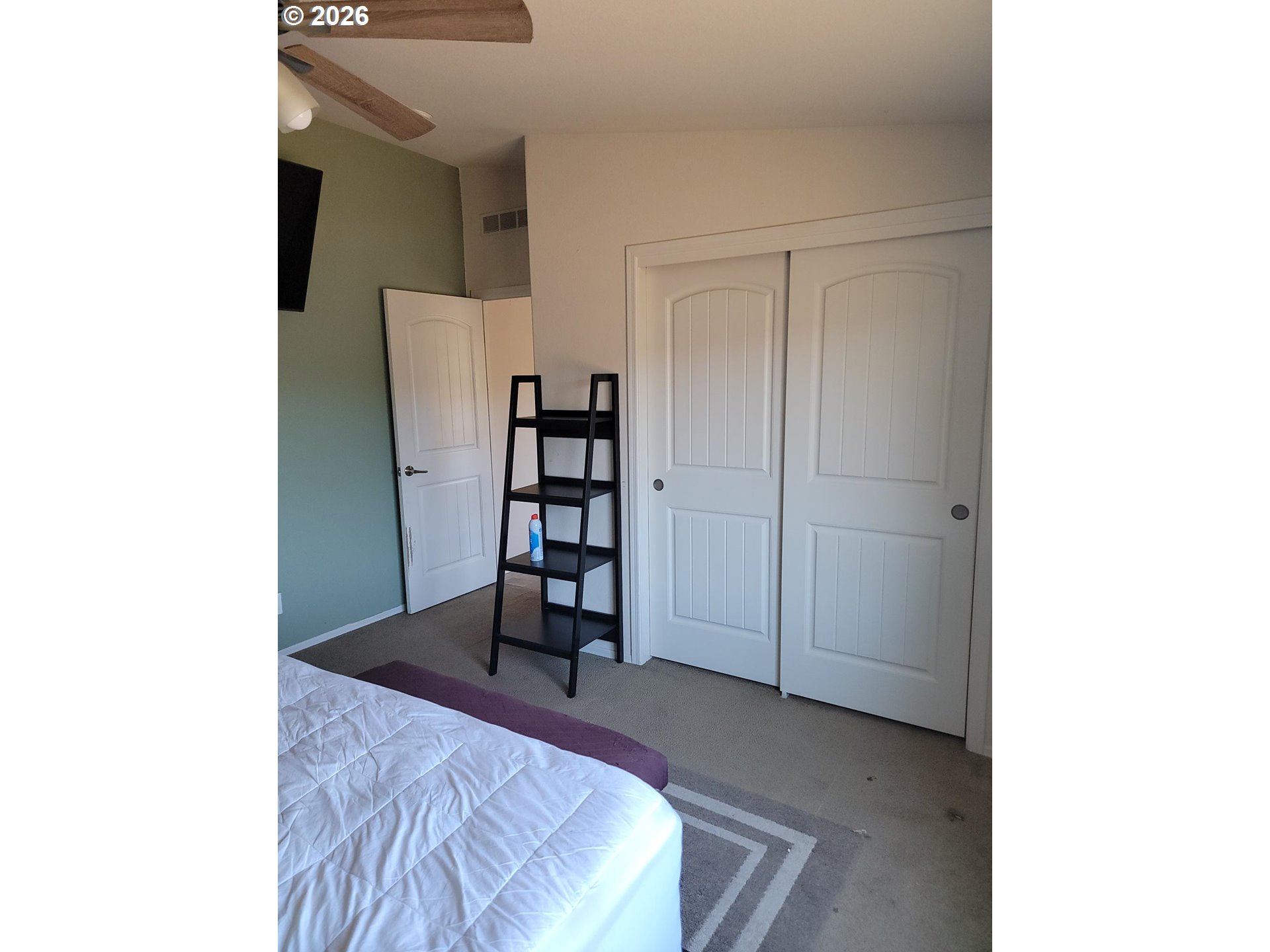 220 Deschutes Ln Property Photo 17