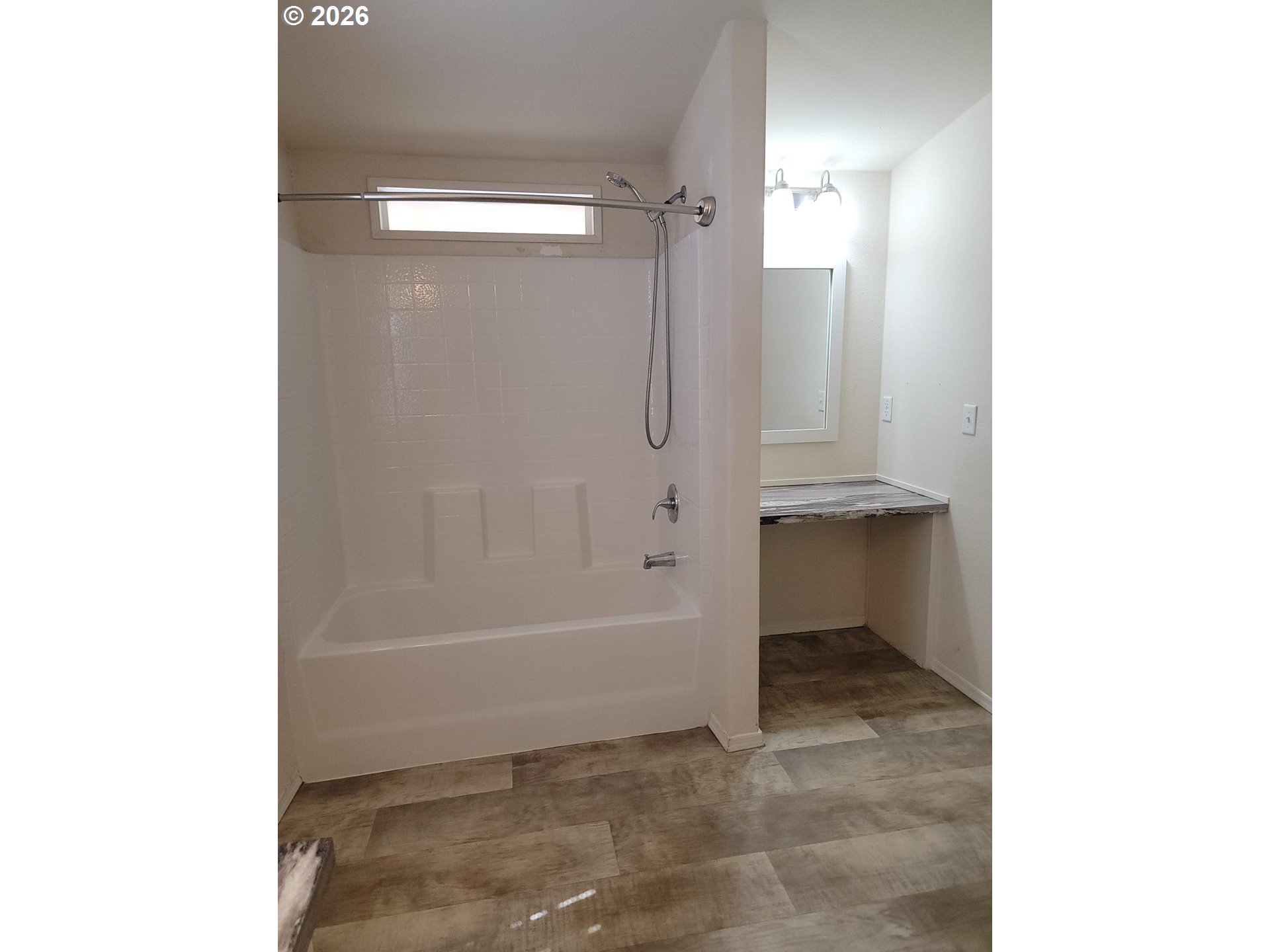 220 Deschutes Ln Property Photo 19