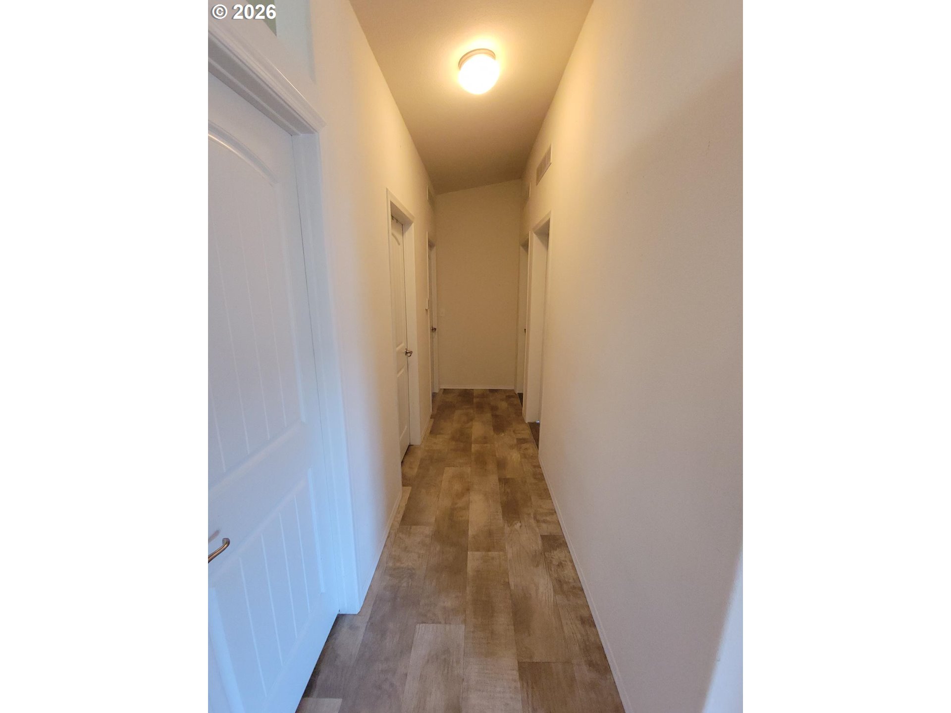 220 Deschutes Ln Property Photo 20