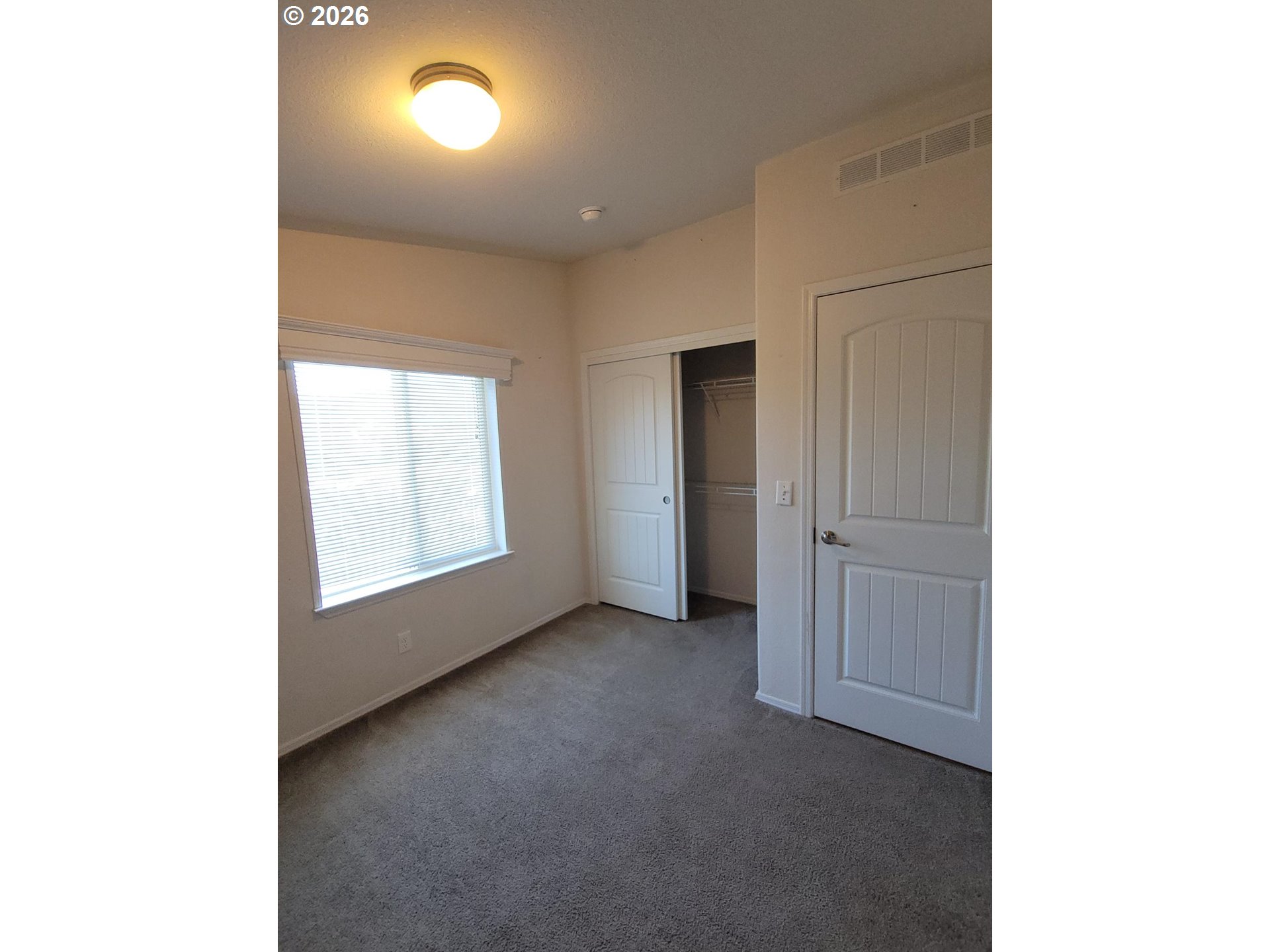 220 Deschutes Ln Property Photo 21