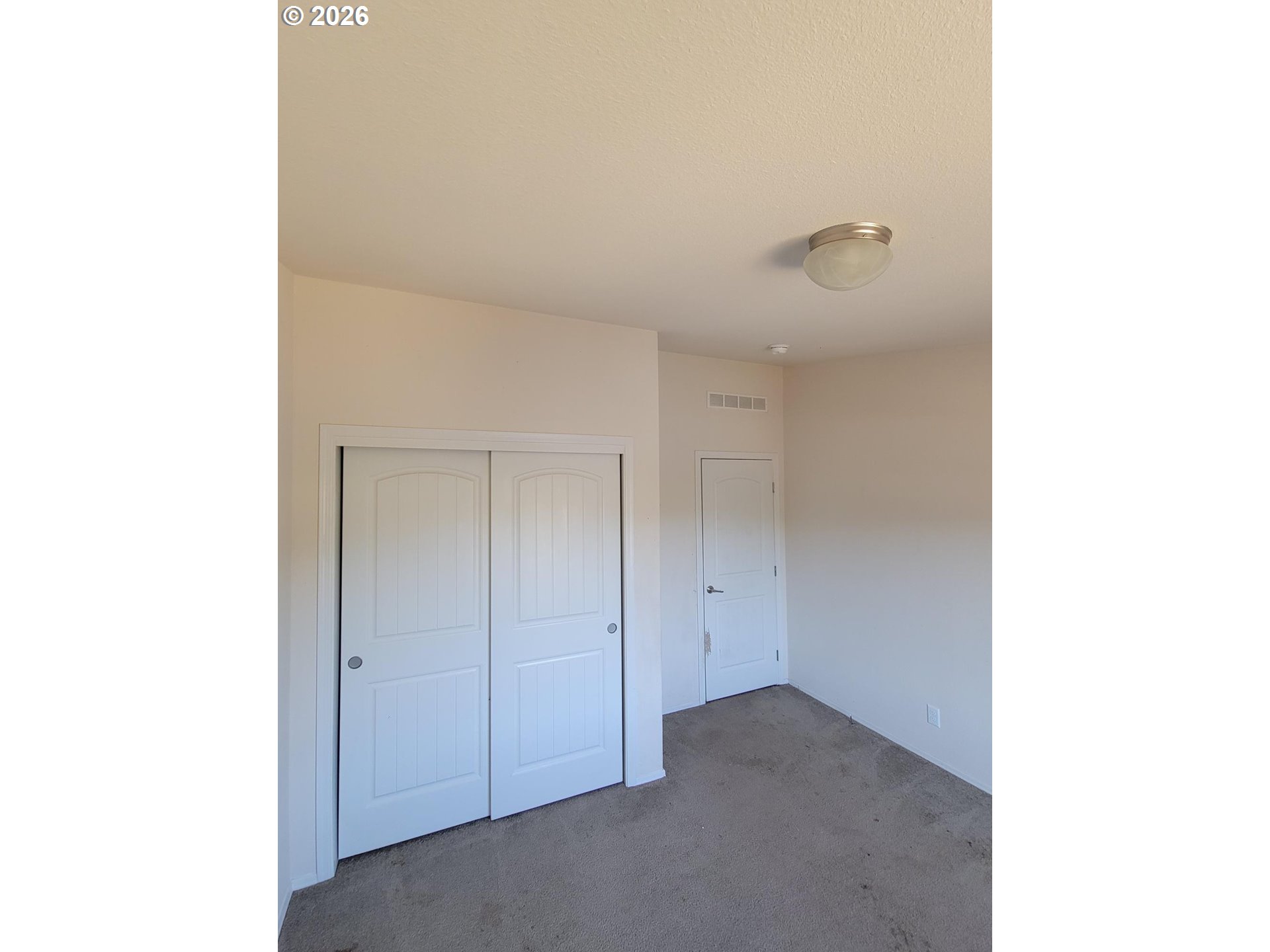 220 Deschutes Ln Property Photo 22