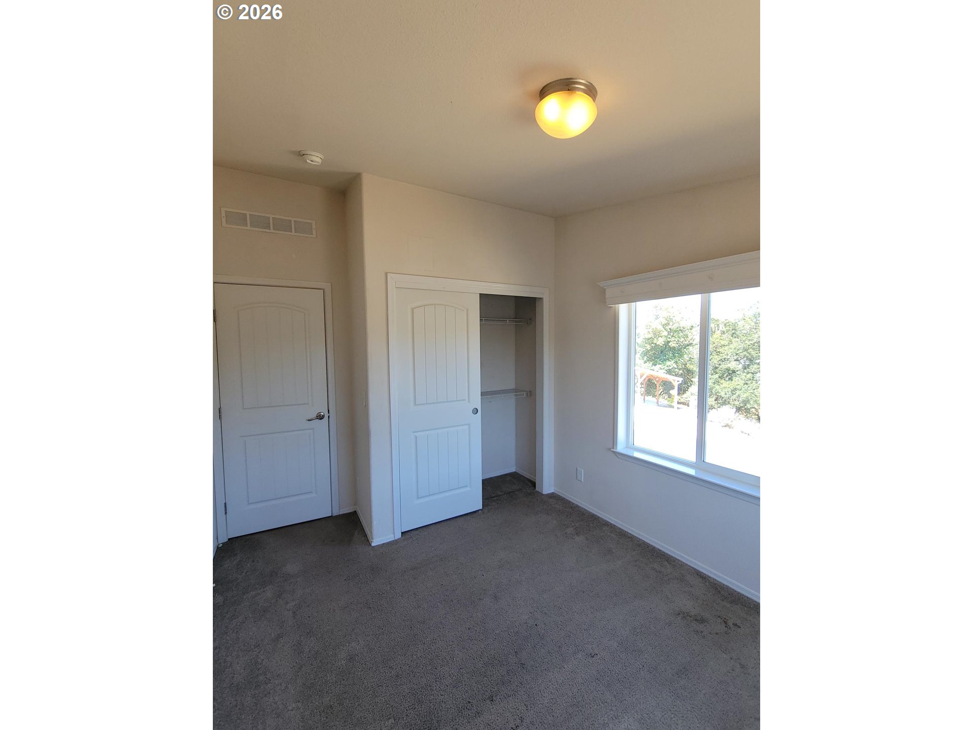 220 Deschutes Ln Property Photo 23