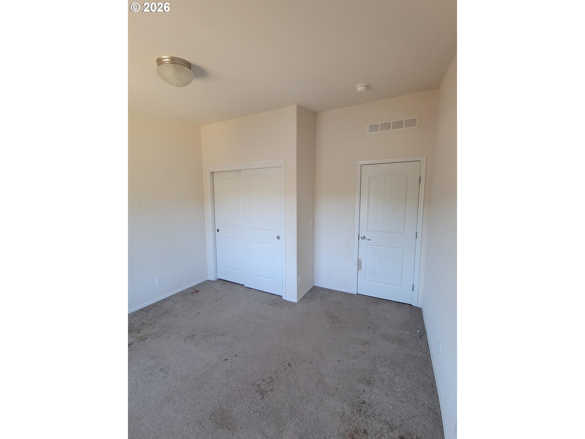 220 Deschutes Ln Property Photo 24