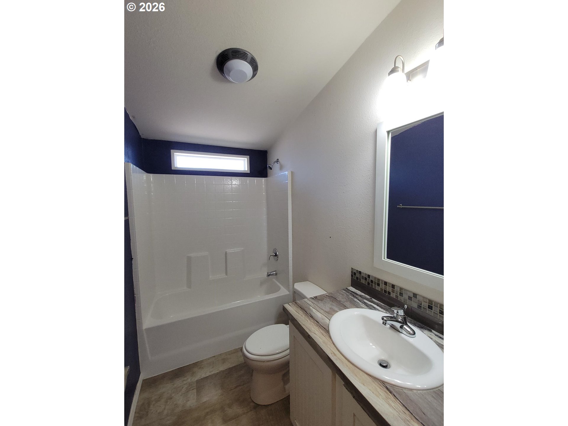 220 Deschutes Ln Property Photo 25