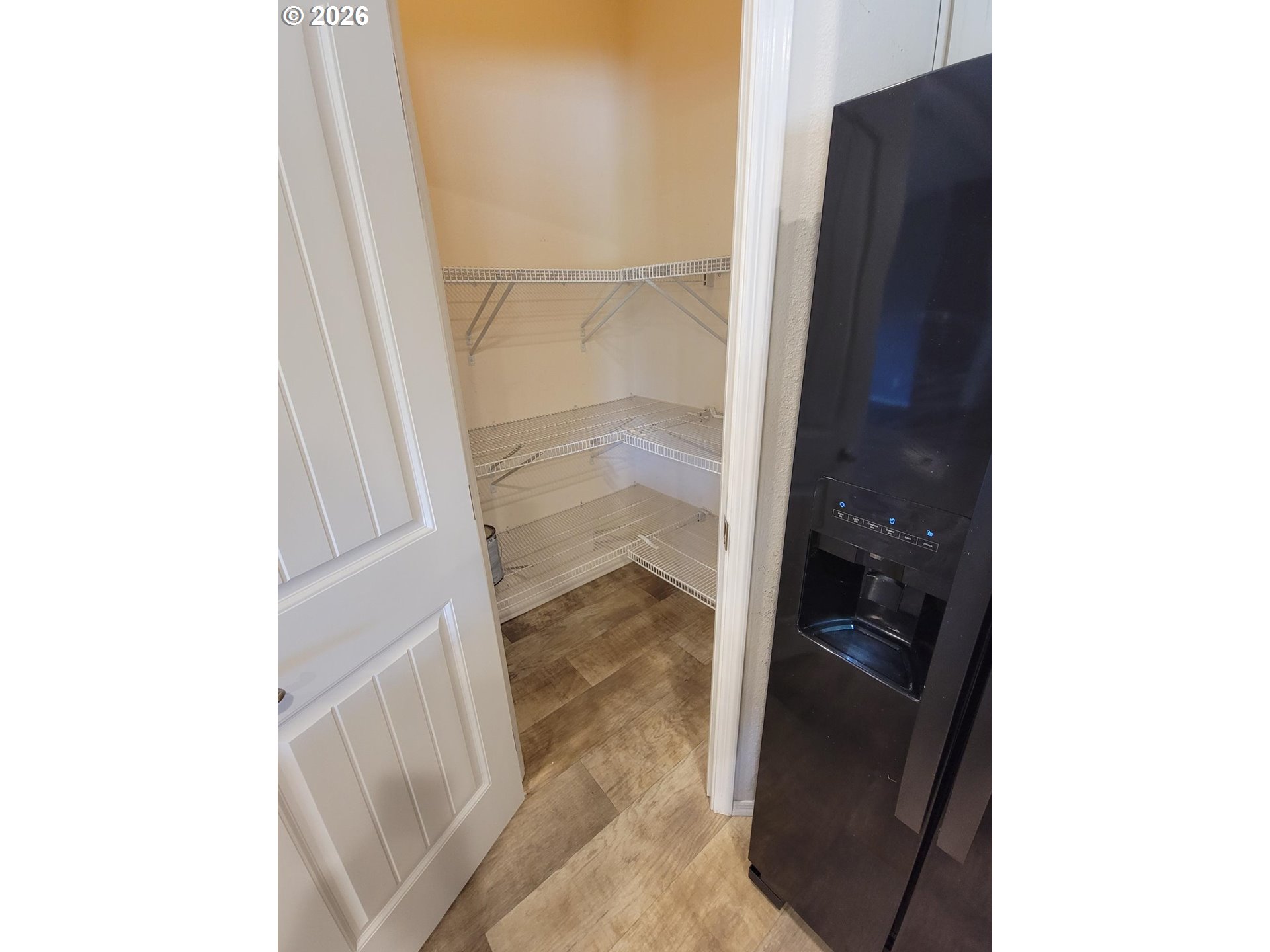 220 Deschutes Ln Property Photo 26