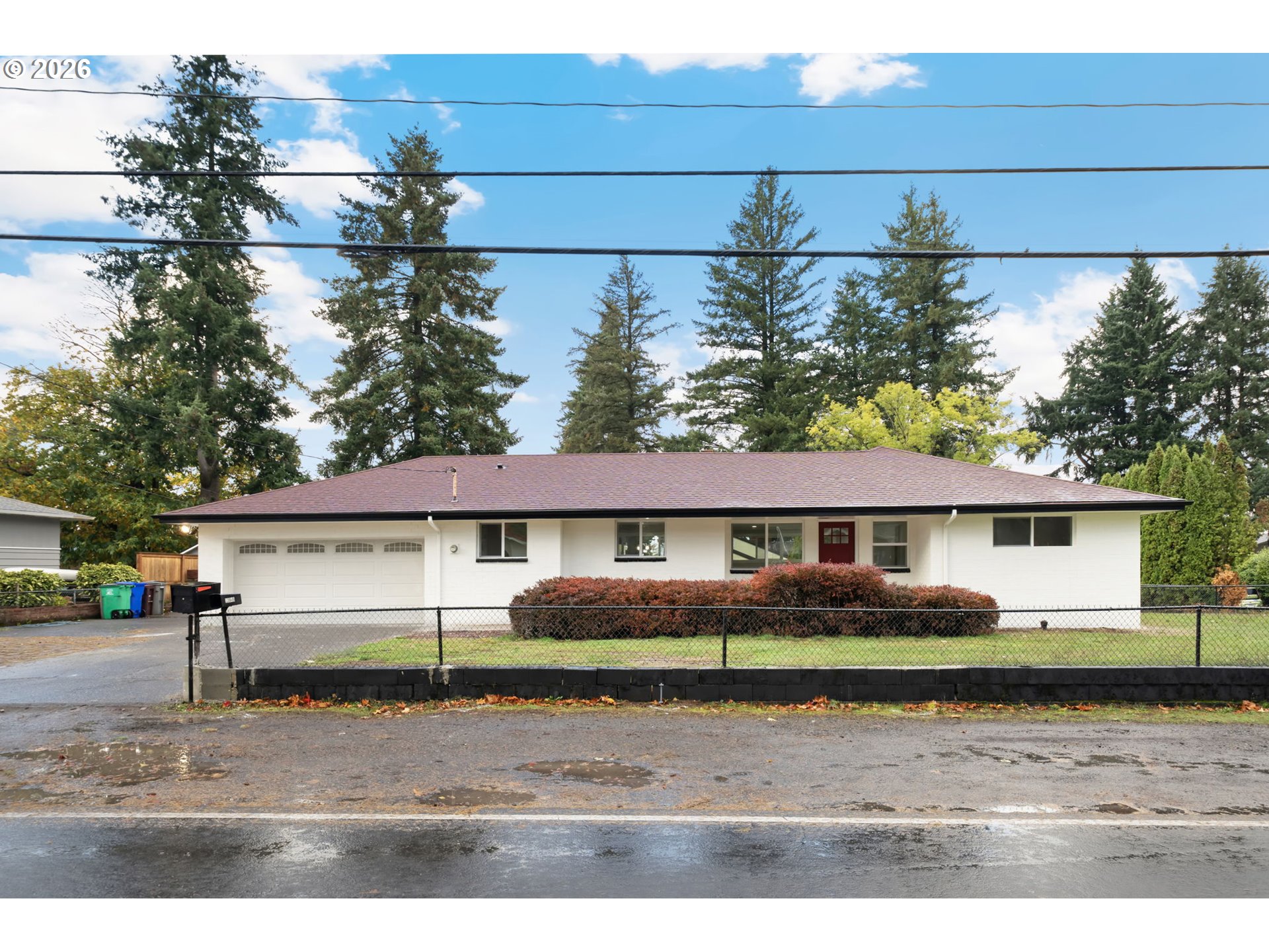 13949 Ne San Rafael St Property Photo 1