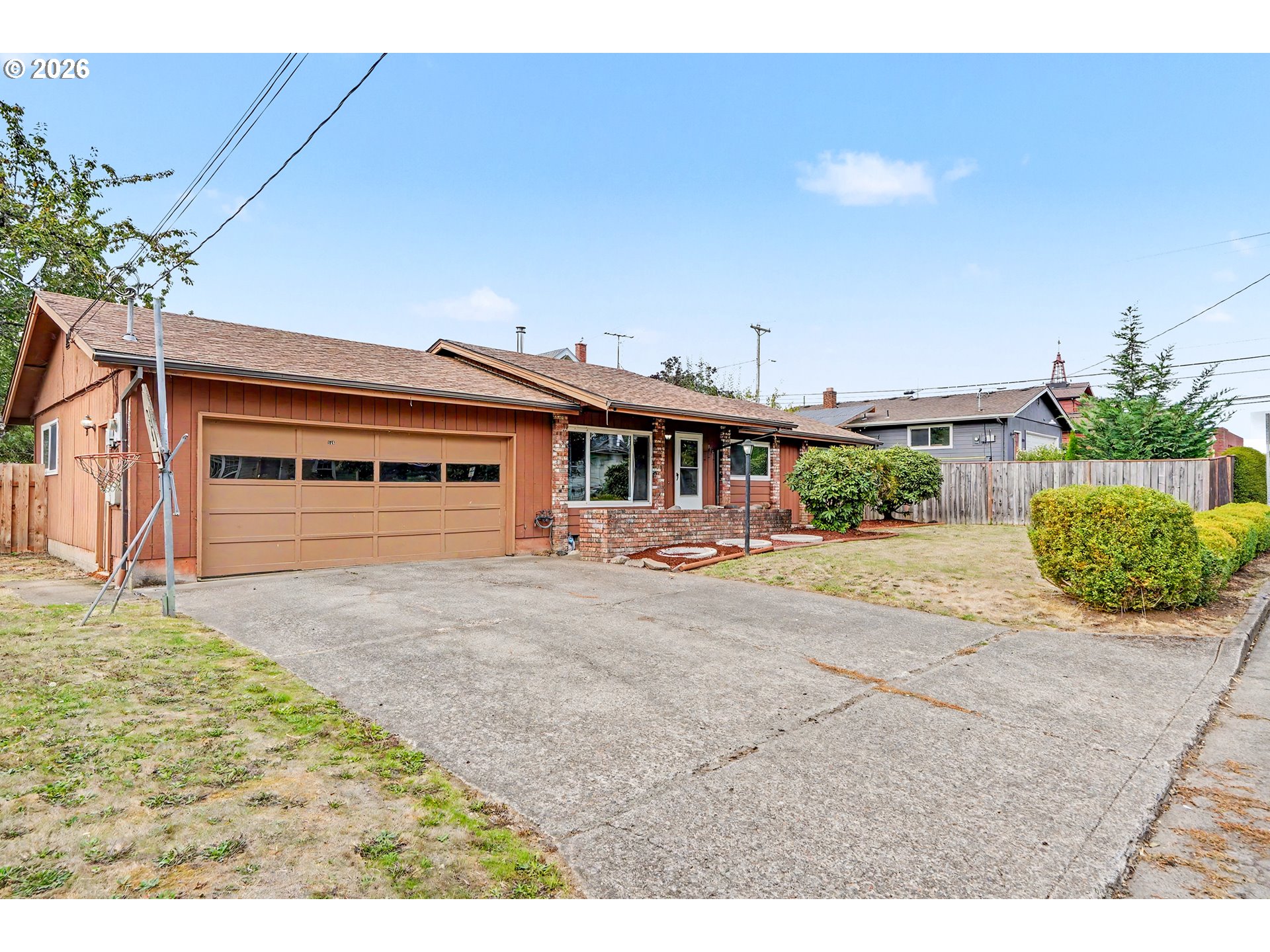115 Grant St Property Photo 5