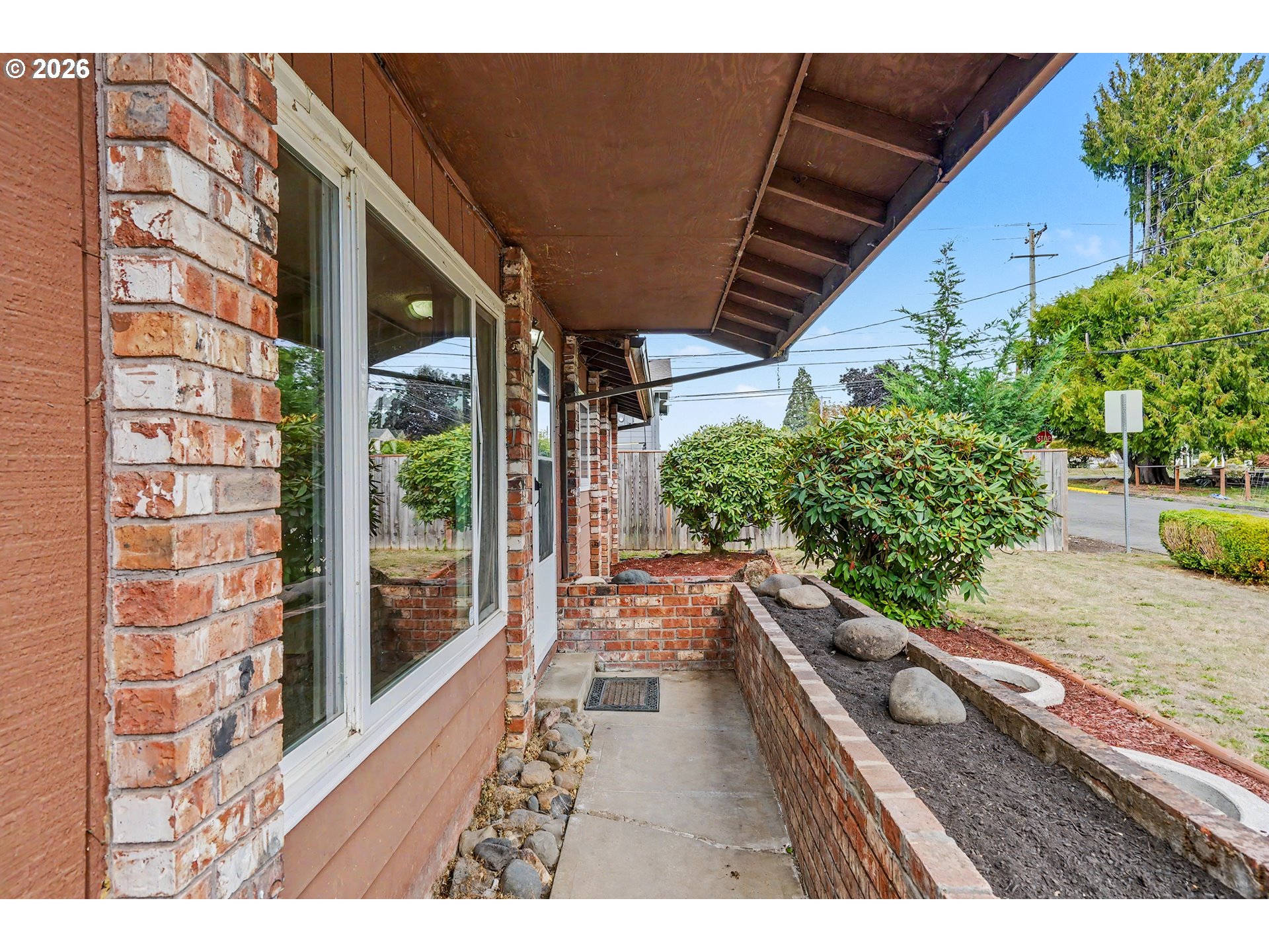 115 Grant St Property Photo 6