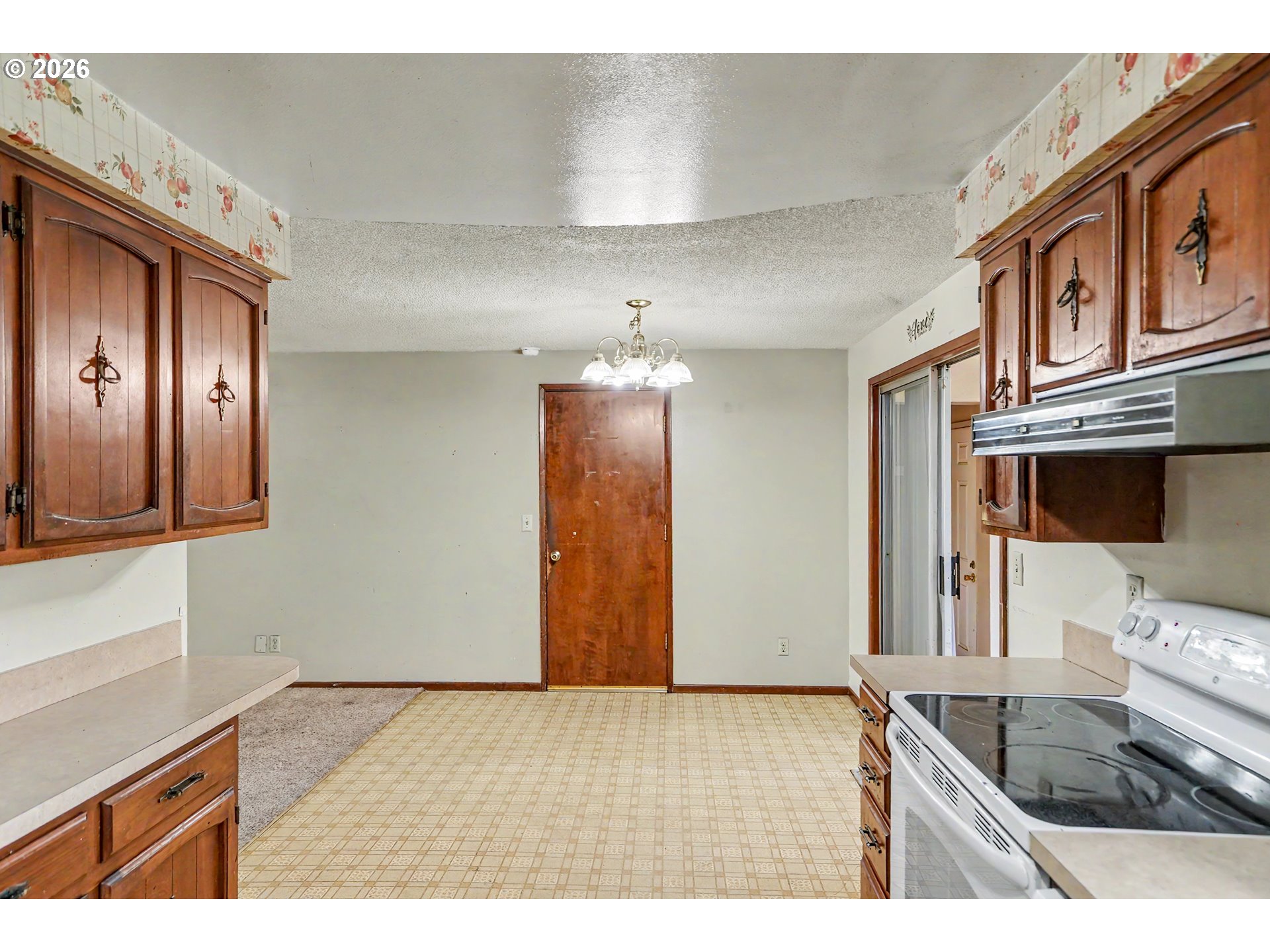 115 Grant St Property Photo 16