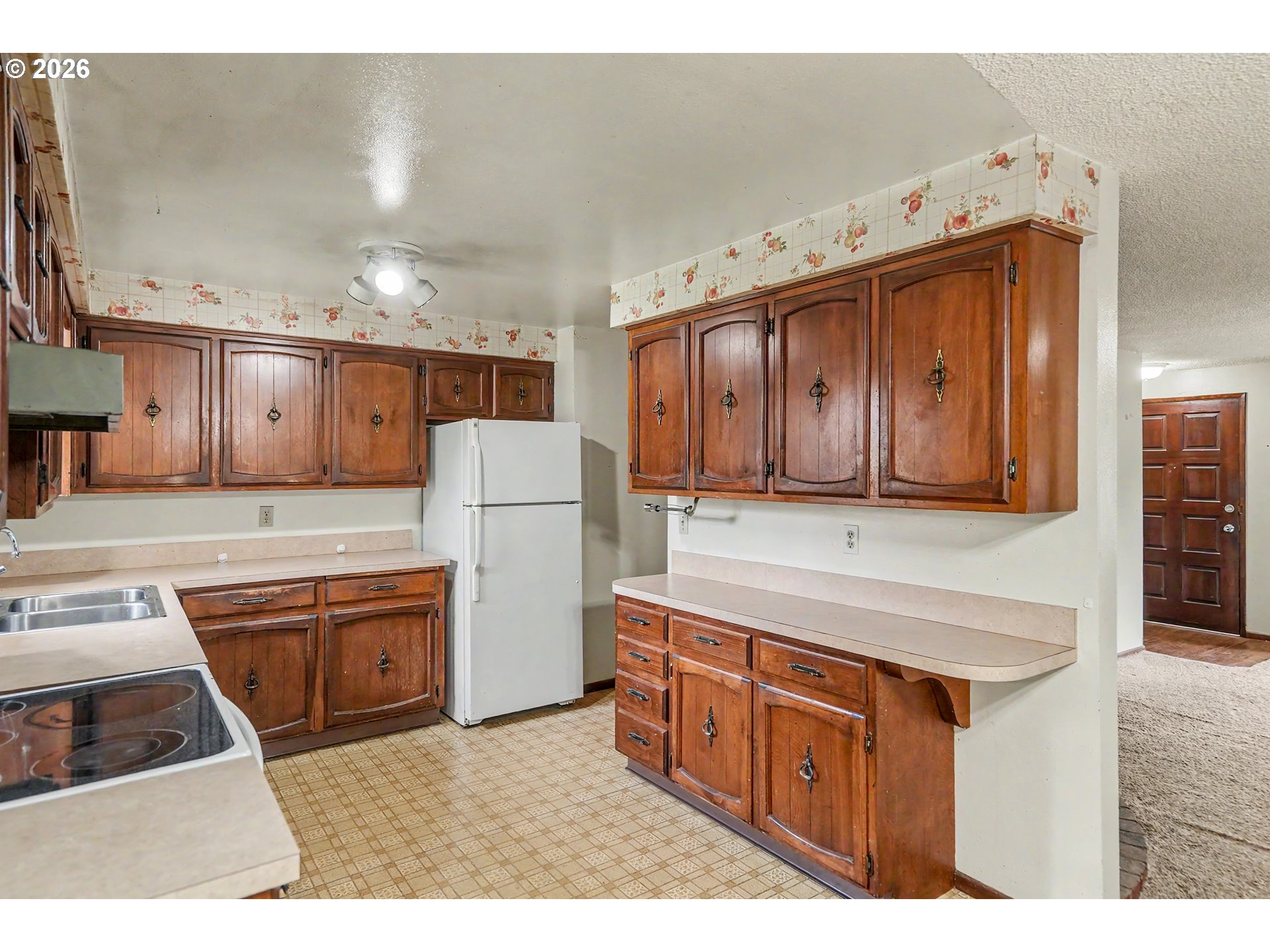 115 Grant St Property Photo 17