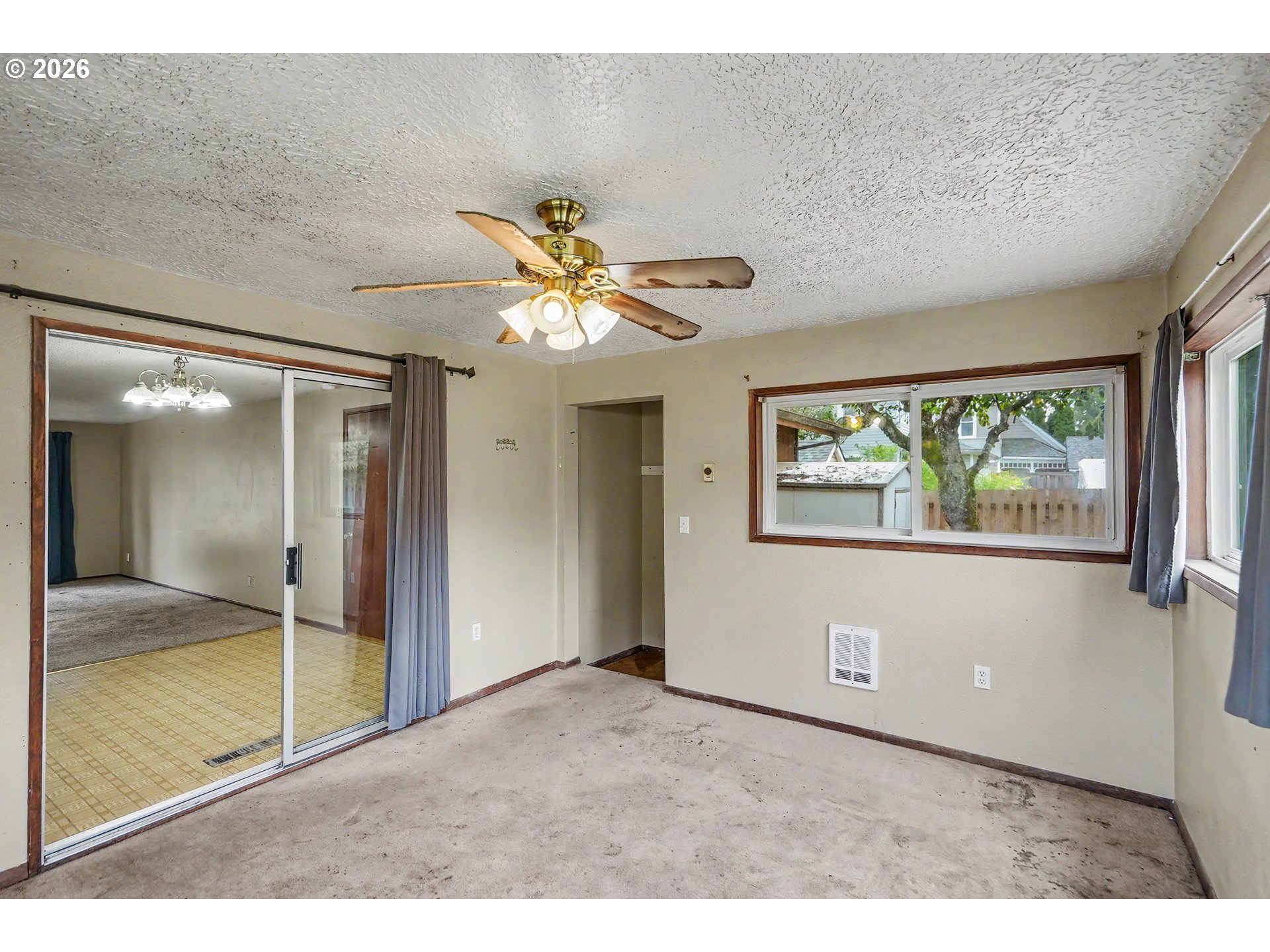 115 Grant St Property Photo 19