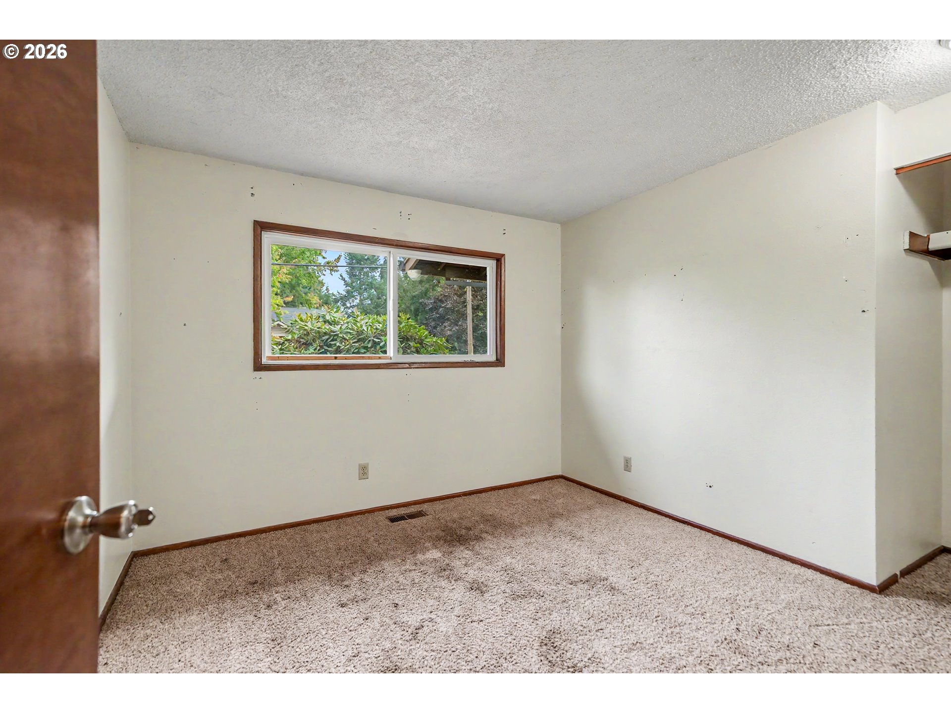 115 Grant St Property Photo 21