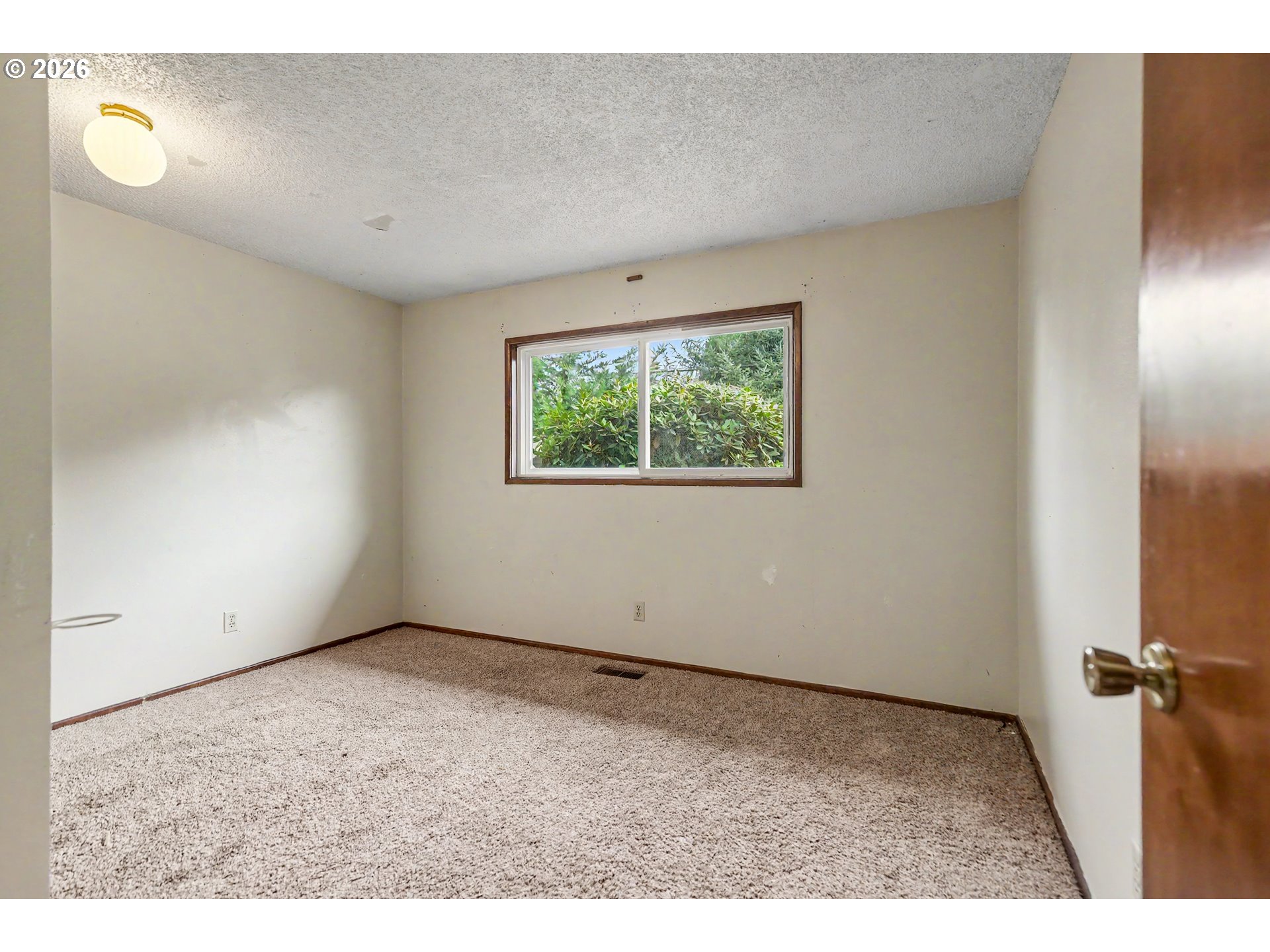 115 Grant St Property Photo 22