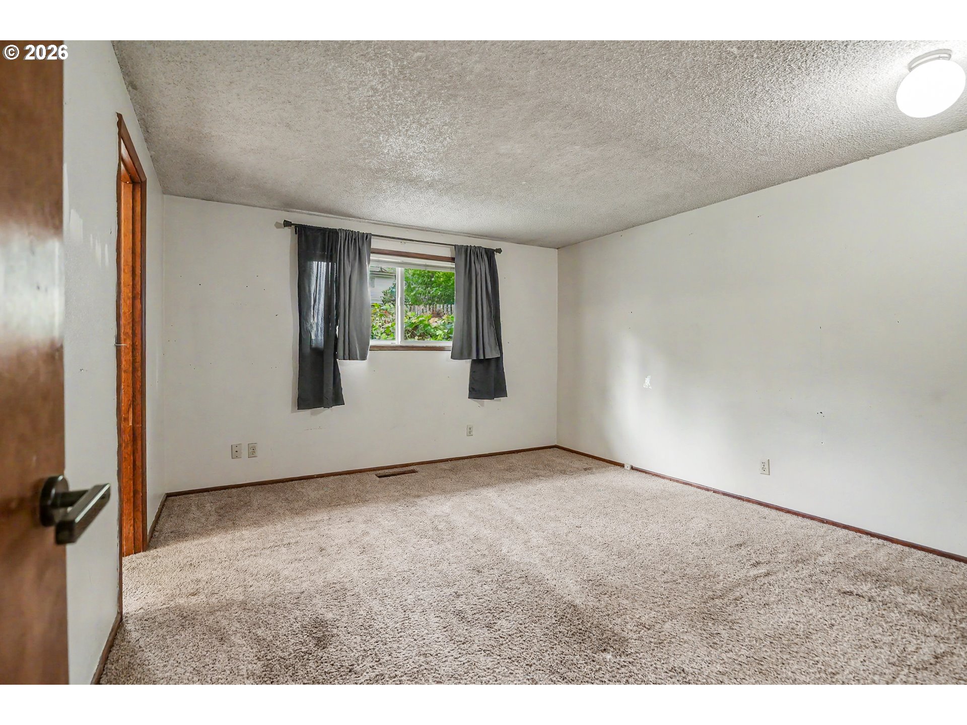 115 Grant St Property Photo 23