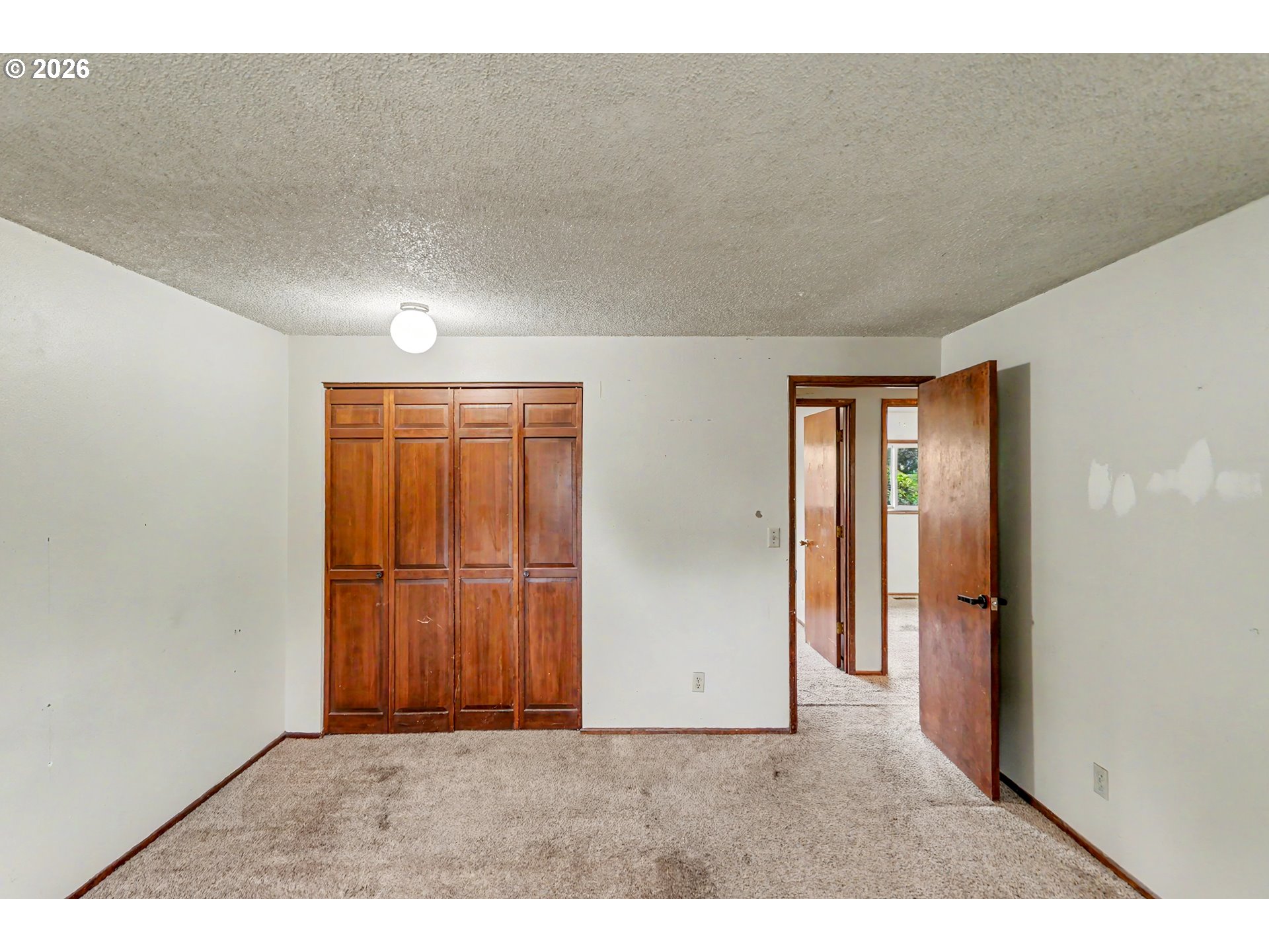 115 Grant St Property Photo 24