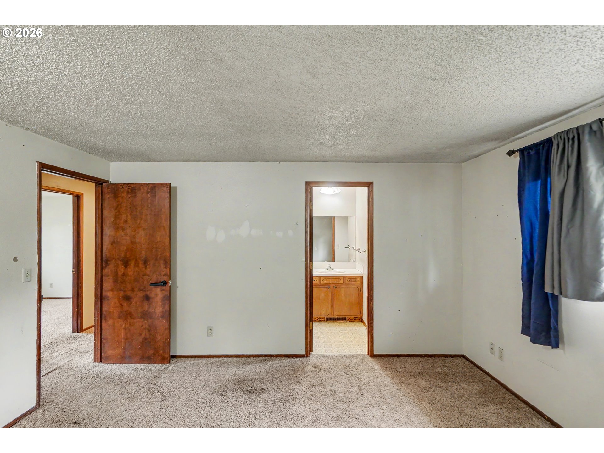 115 Grant St Property Photo 25