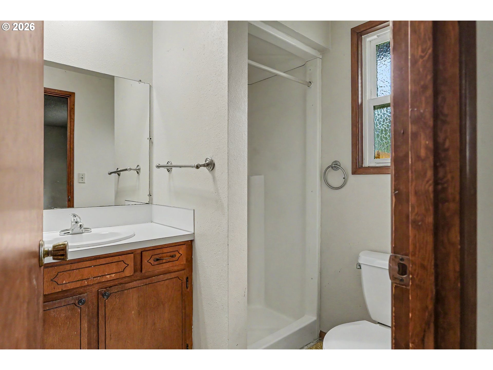 115 Grant St Property Photo 26