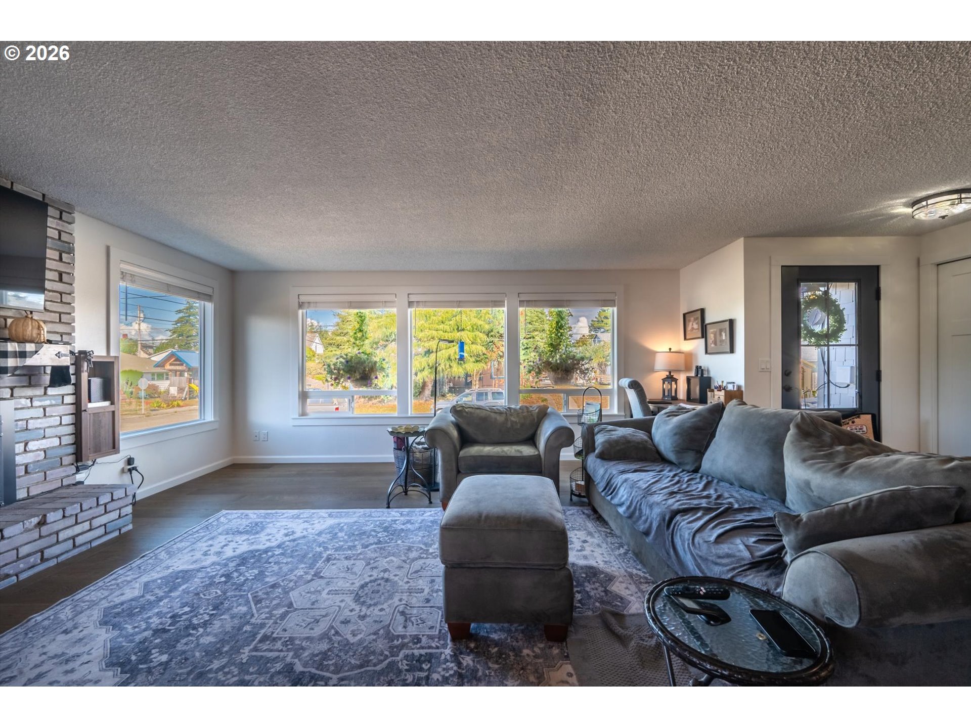 2606 Sheridan Ave Property Photo 3