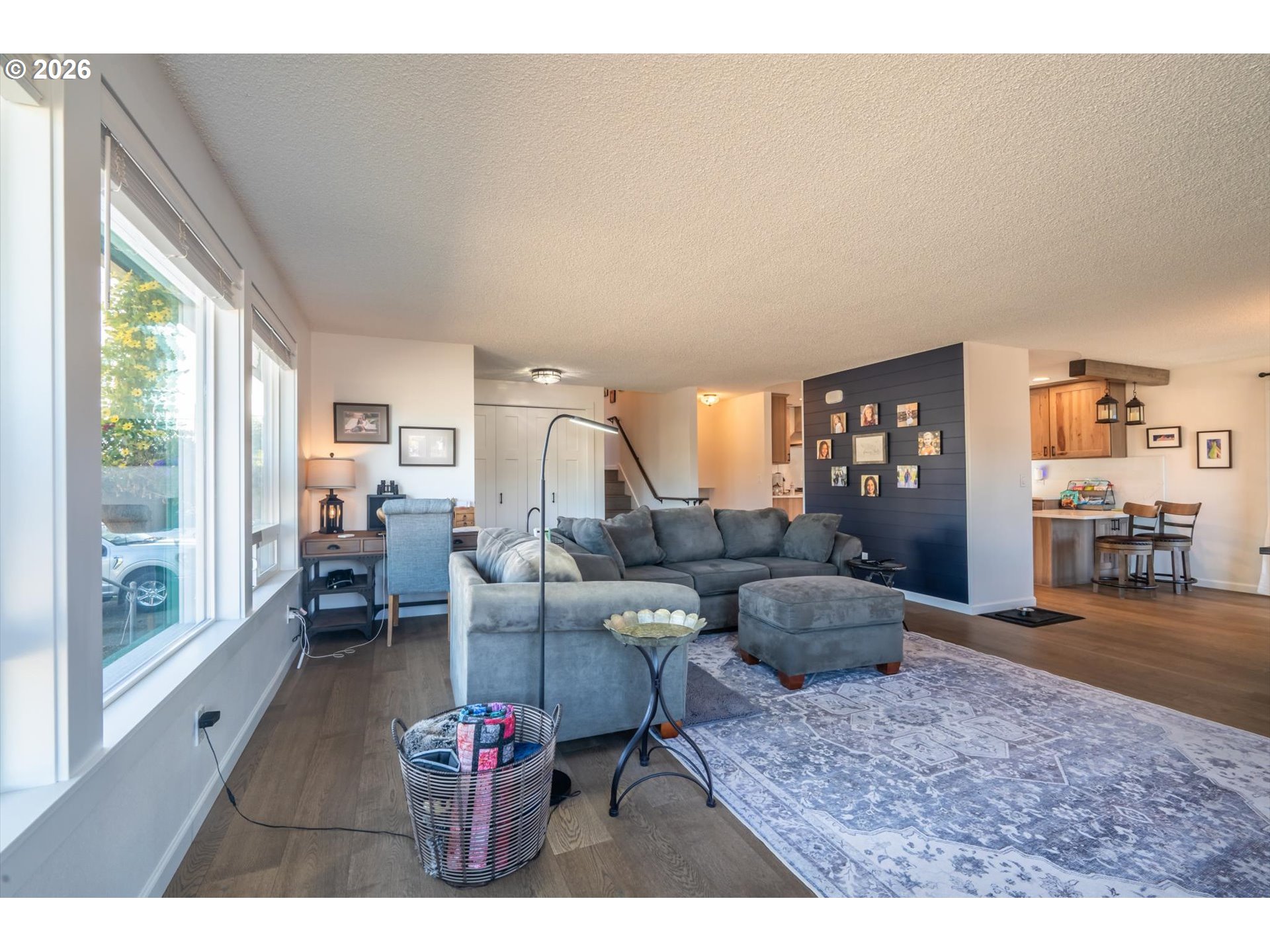 2606 Sheridan Ave Property Photo 5
