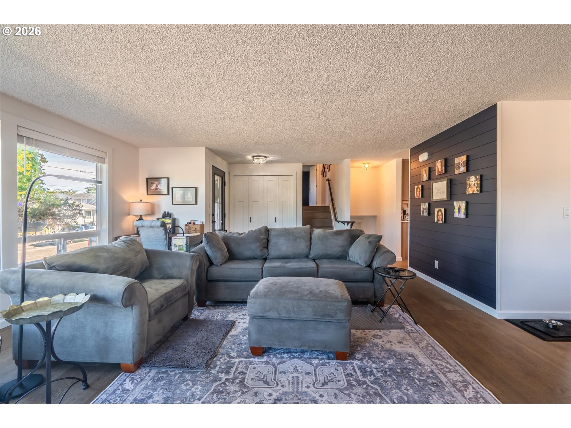 2606 Sheridan Ave Property Photo 6