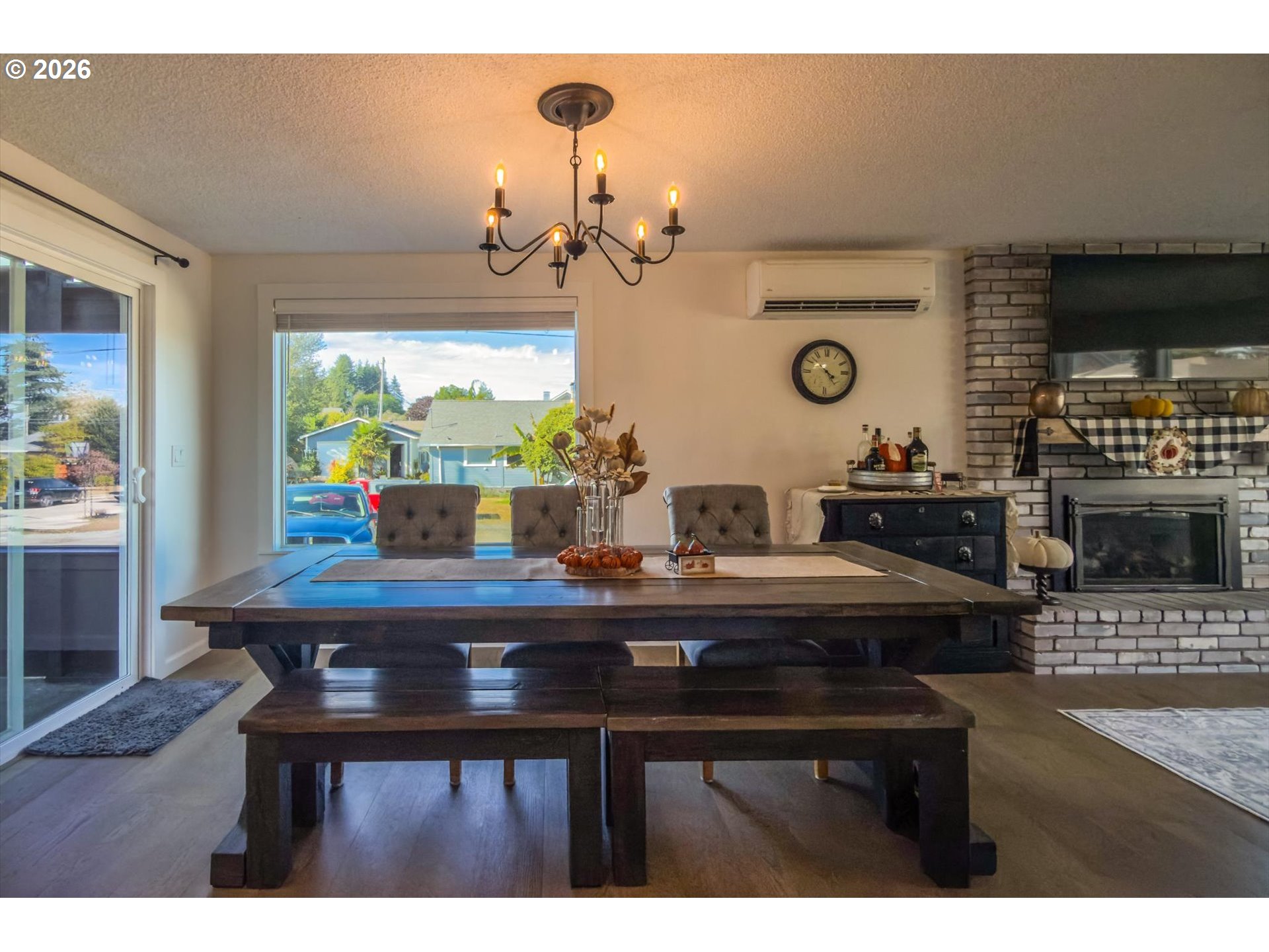 2606 Sheridan Ave Property Photo 10